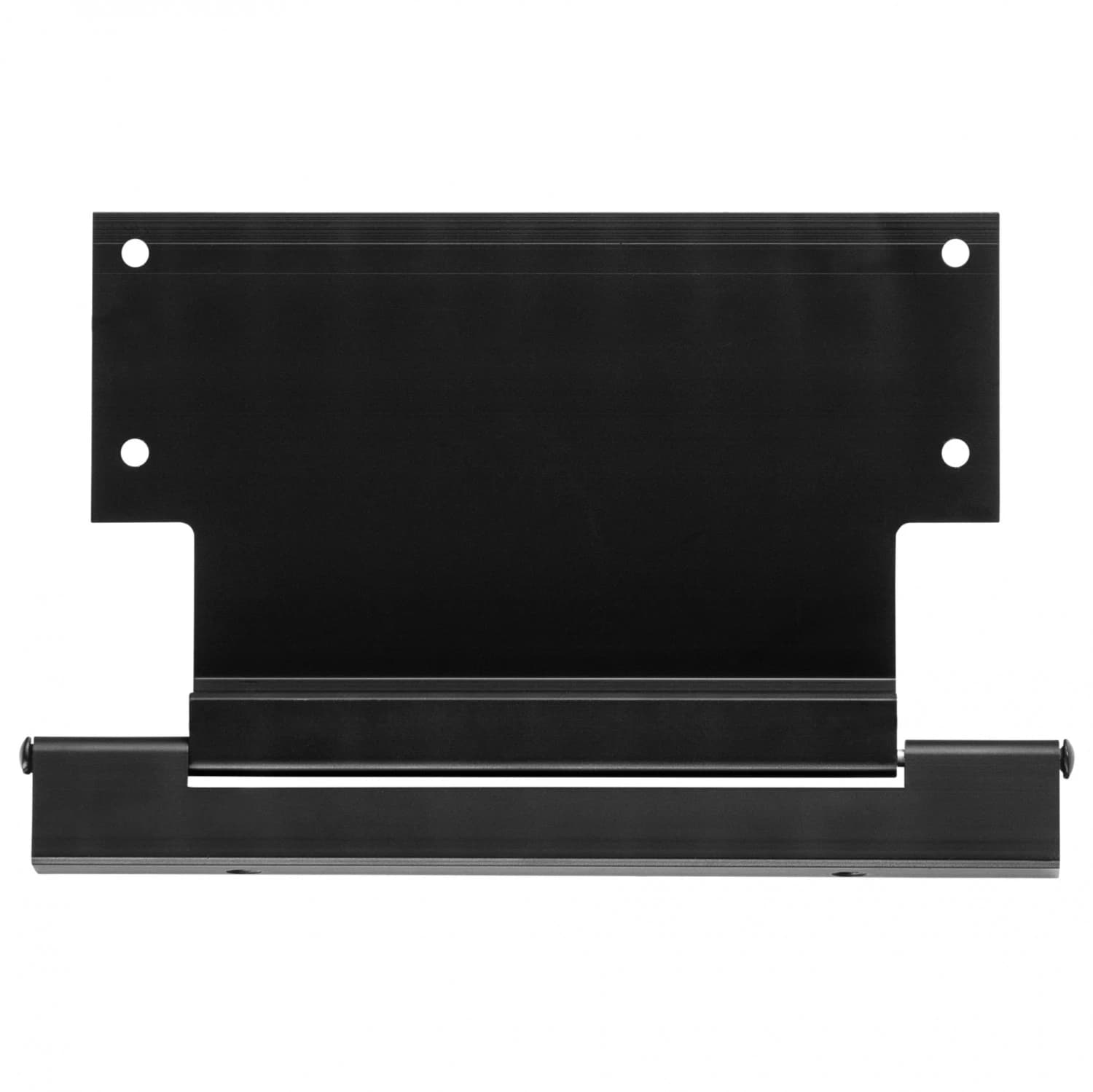 Аксесоар за осветление Goal zero Charge Controller Mounting bracket - Black
