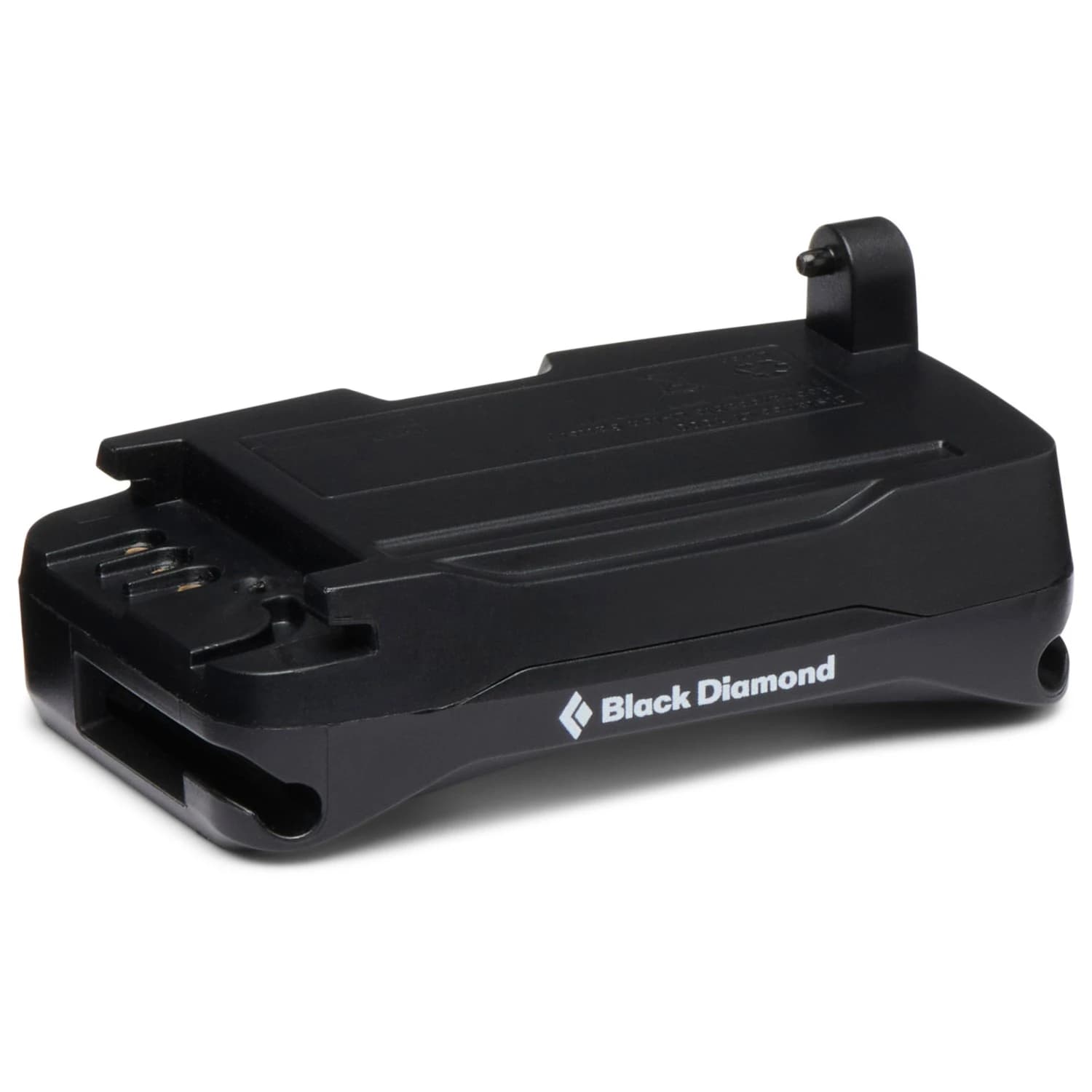 Презареждащи батерии Black diamond BD LT Battery Rechargeable battery - No Color