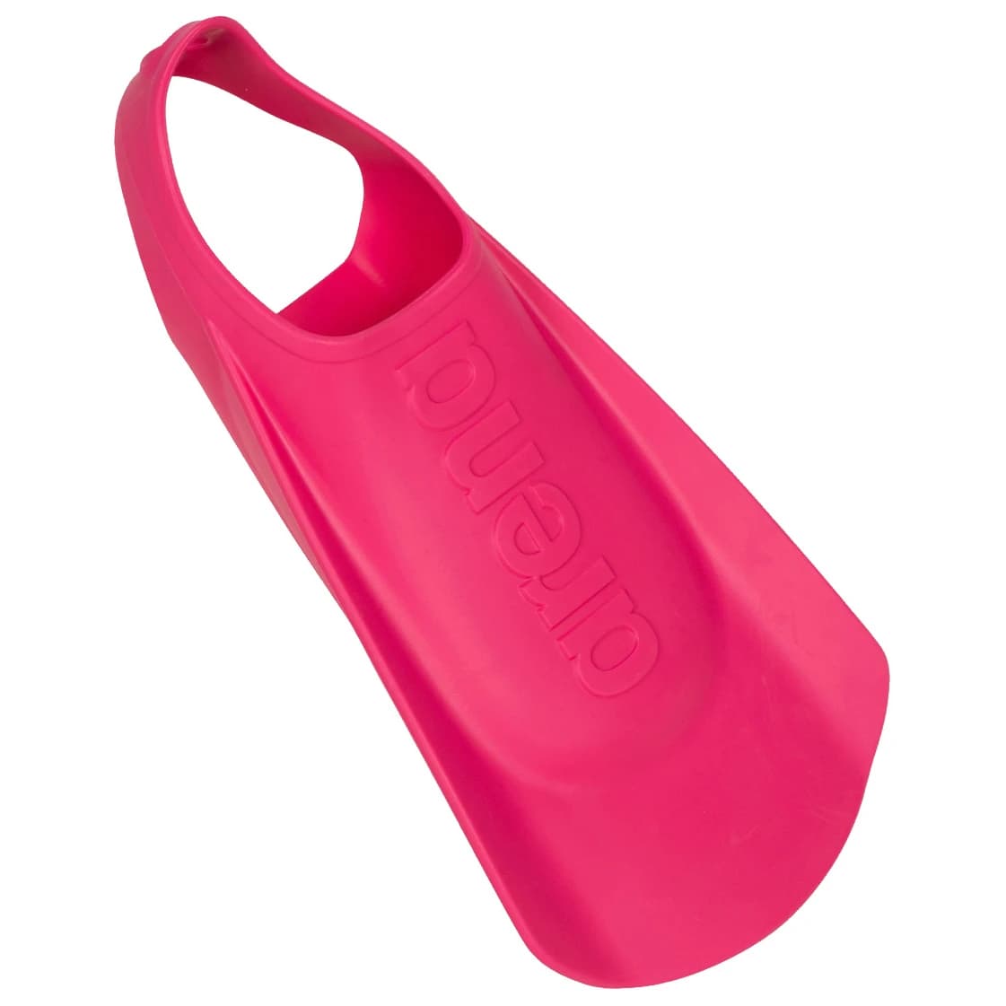 Детски плавници Arena Kid's Arena Fins Swim fins - Pink