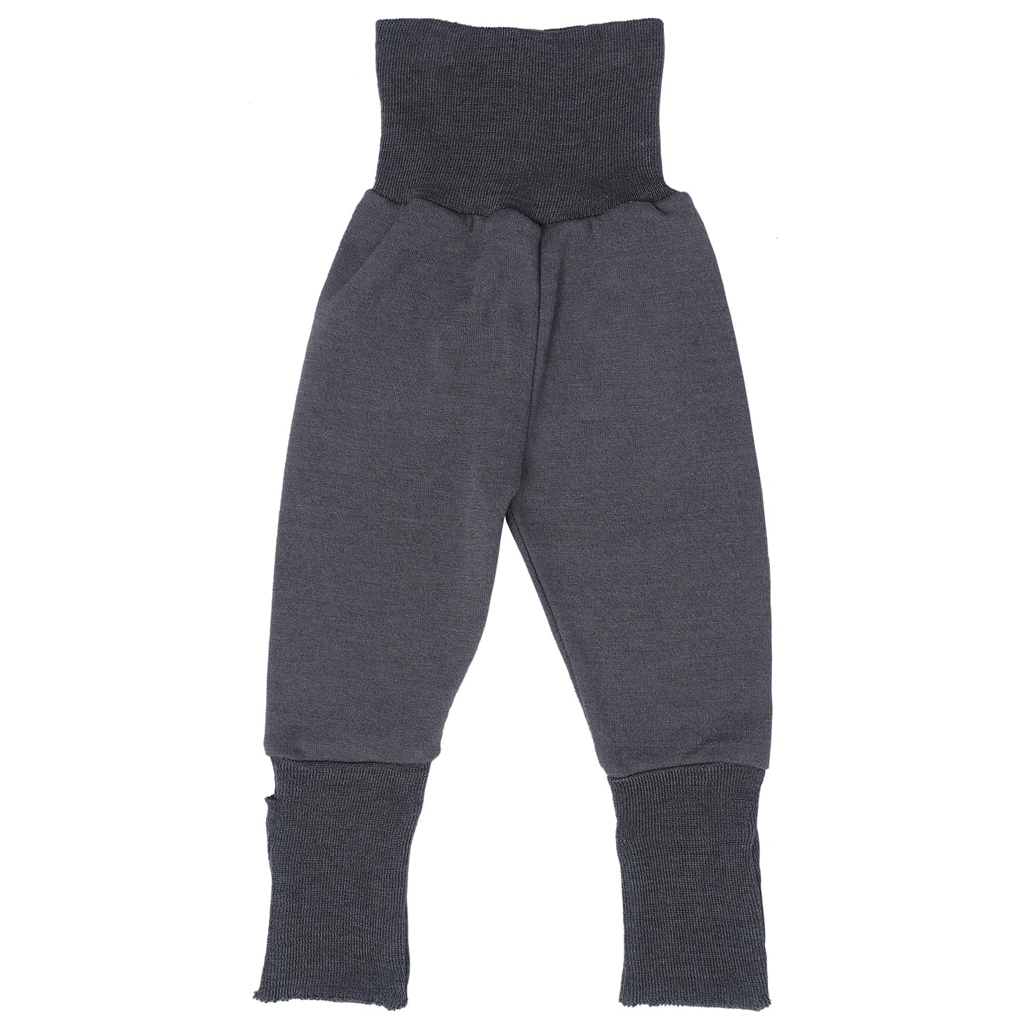 Детски ежедневен панталон Reiff Kid's Nabelbundhose Frottee Casual trousers - Rock