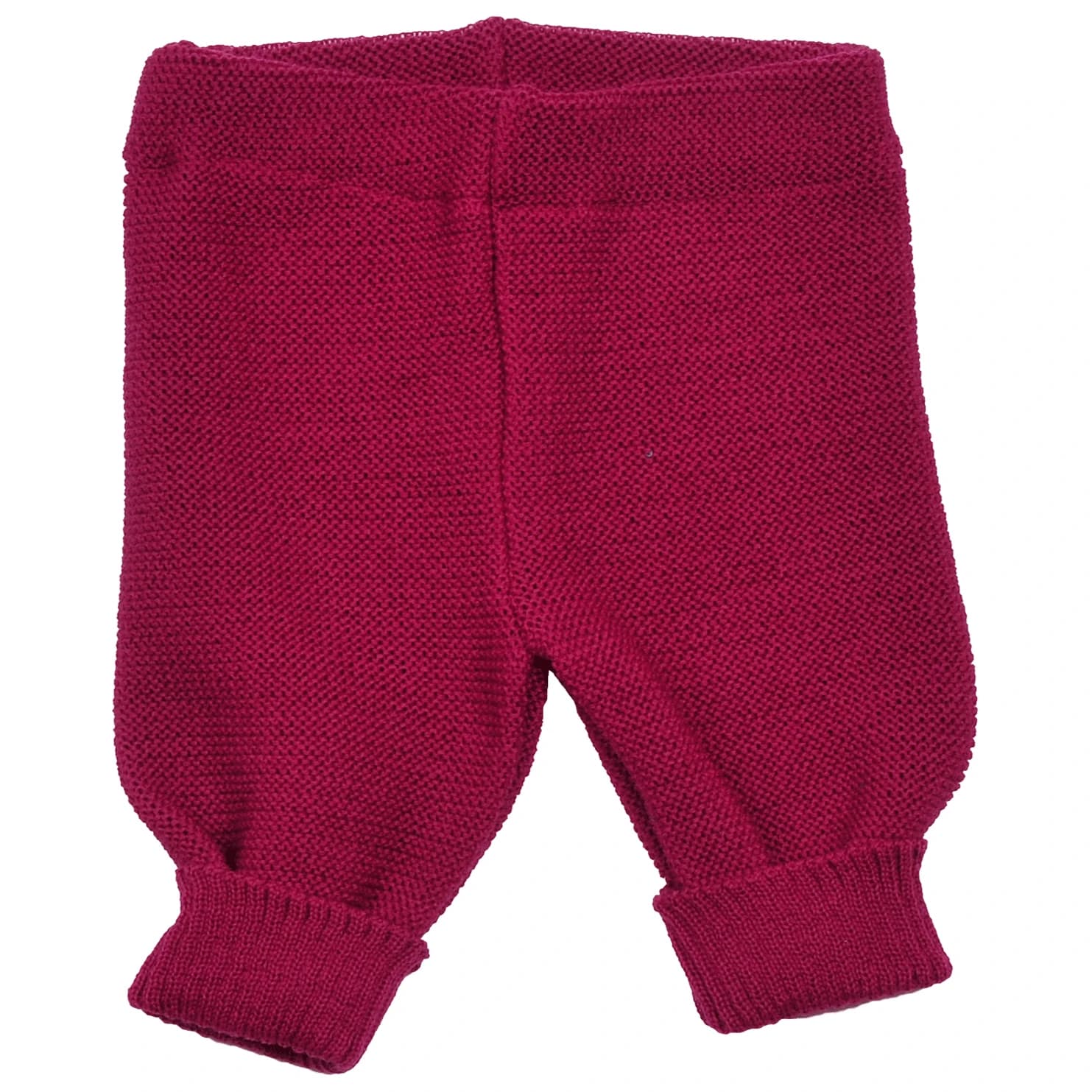 Детски ежедневен панталон Reiff Kid's Unilegging - Berry