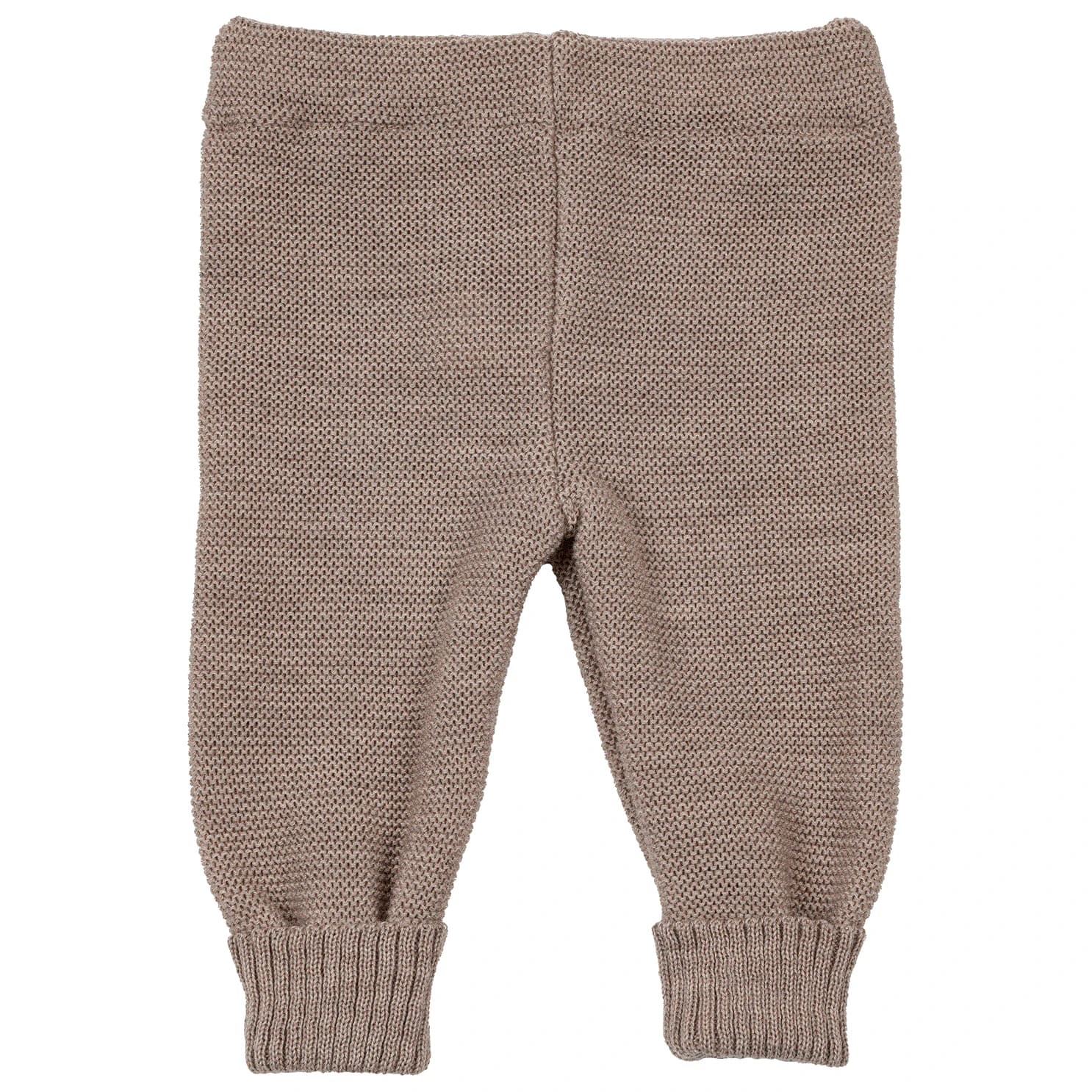 Детски ежедневен панталон Reiff Kid's Unilegging - Savannah