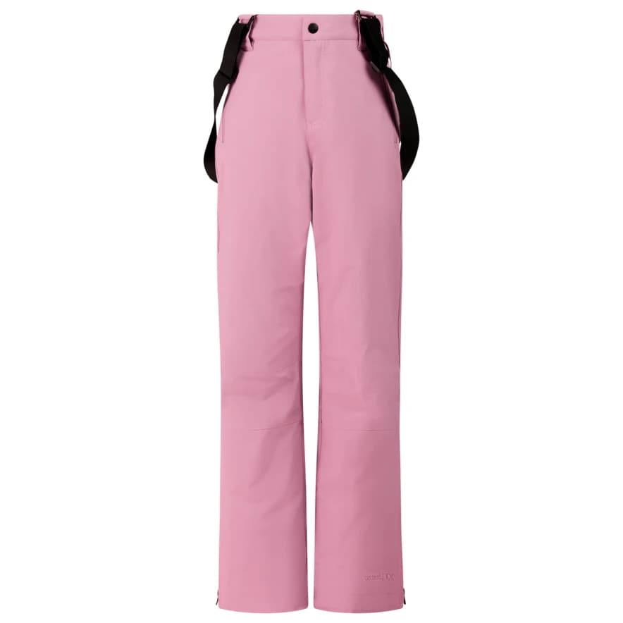 Ски панталон Protest Girl's PRTSunny JR Snowpants Ski trousers - Valerianlilac
