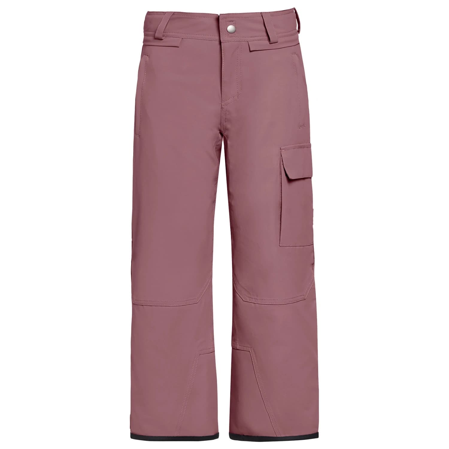 Детски ски панталон Namuk Kid's Crusade Snow Pants Ski trousers - Mauve