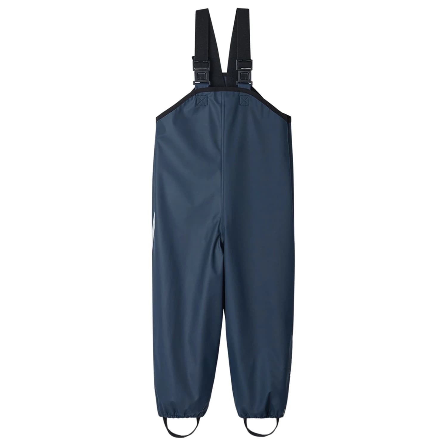 Детски водоустойчив панталон Reima Kid's Lammikko Waterproof trousers - Navy