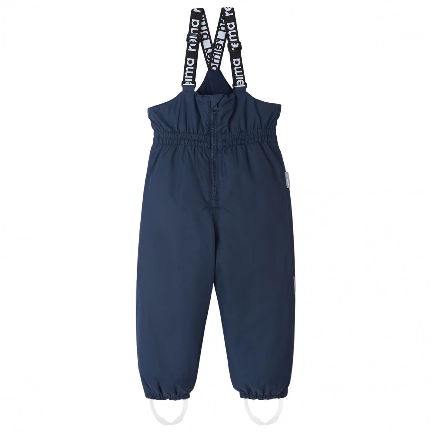Детски ски панталон Reima Kid's Matias Ski trousers - Navy