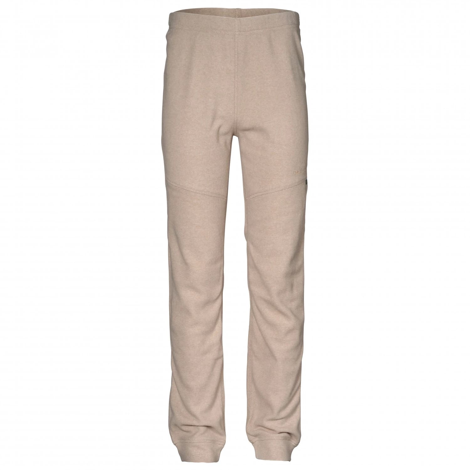 Детски поларен панталон Isbjörn Kid's Lynx Pant Fleece trousers - Wind Chime