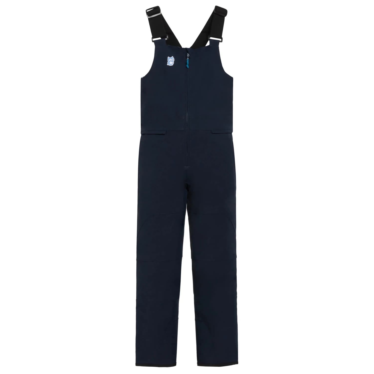 Детски ски панталон Namuk Kid's Corbet Ski Trousers - True Navy