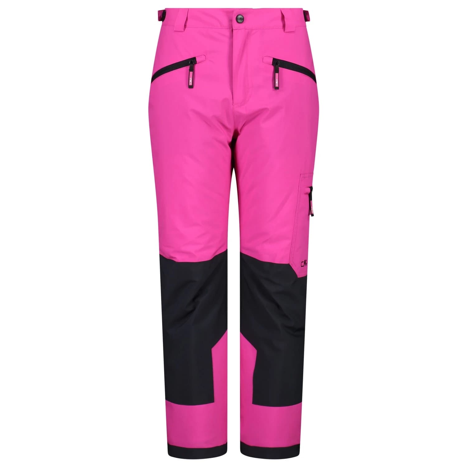 Ски панталон CMP Girl's Pant Twill Ski trousers - Festival