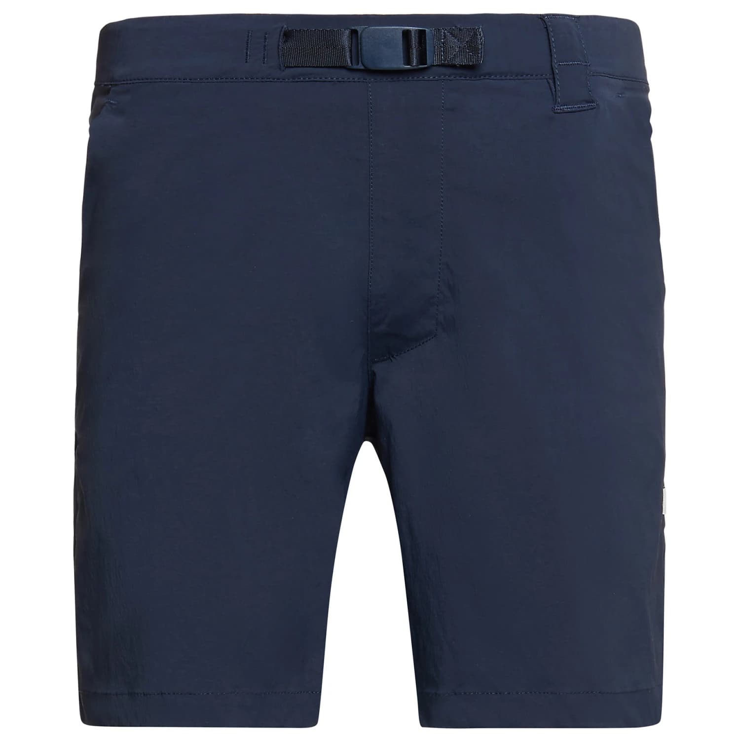 Детски къси панталони Namuk Kid's Linn Everyday Outdoor Shorts - True Navy