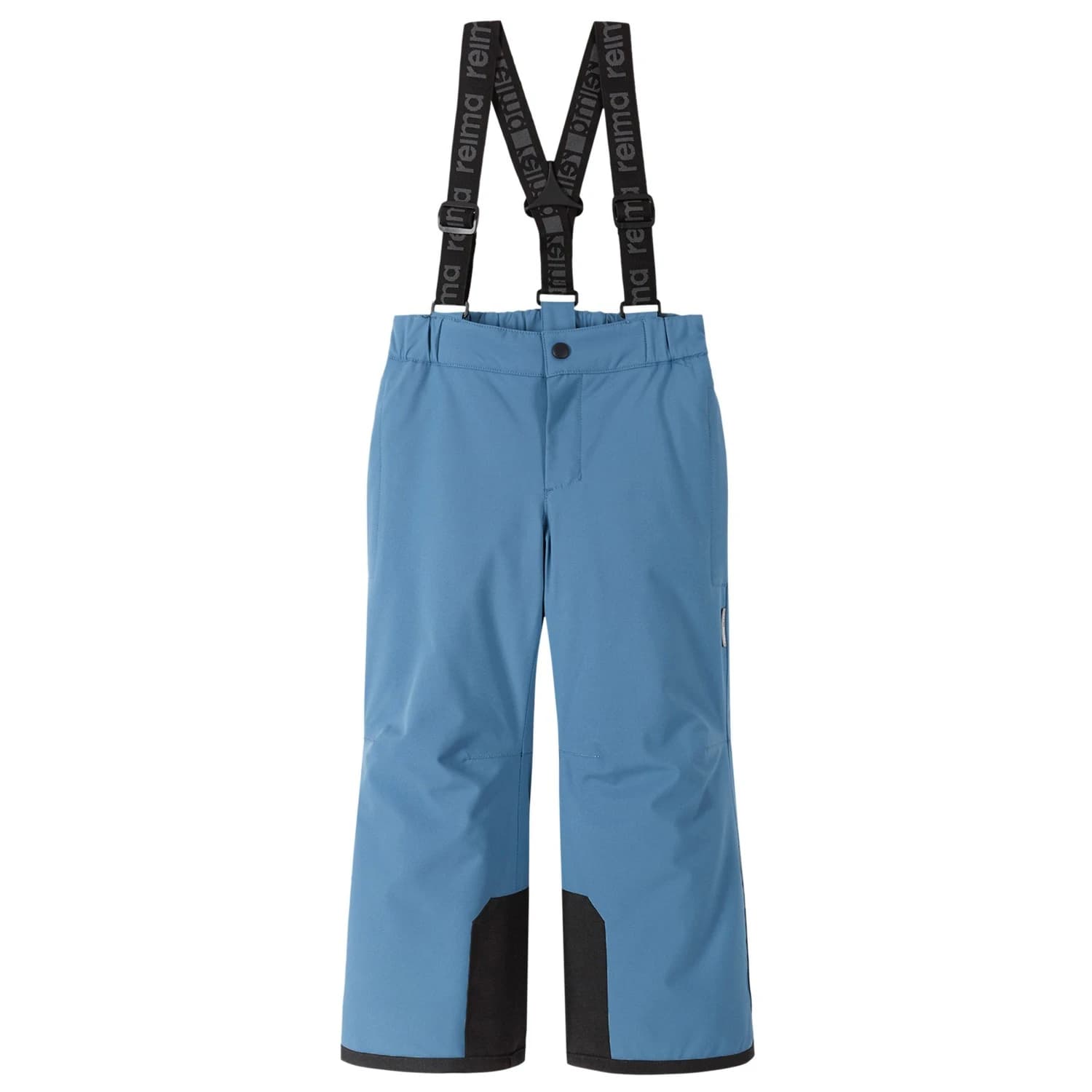 Детски ски панталон Reima Kid's Proxima Ski trousers - Blue Ocean