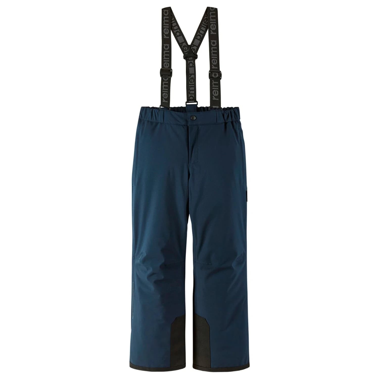 Детски ски панталон Reima Kid's Proxima Ski trousers - Navy