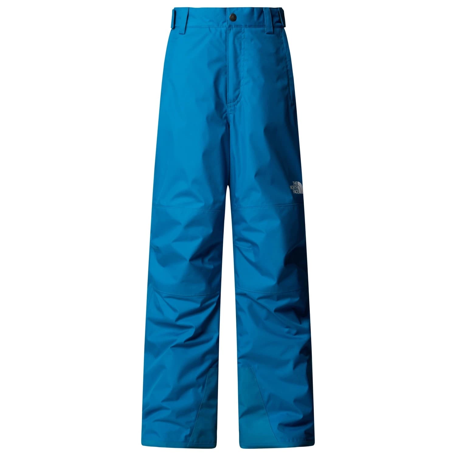 Ски панталон The north face Boy's Freedom Insulated Pant Ski trousers - Dusk Blue