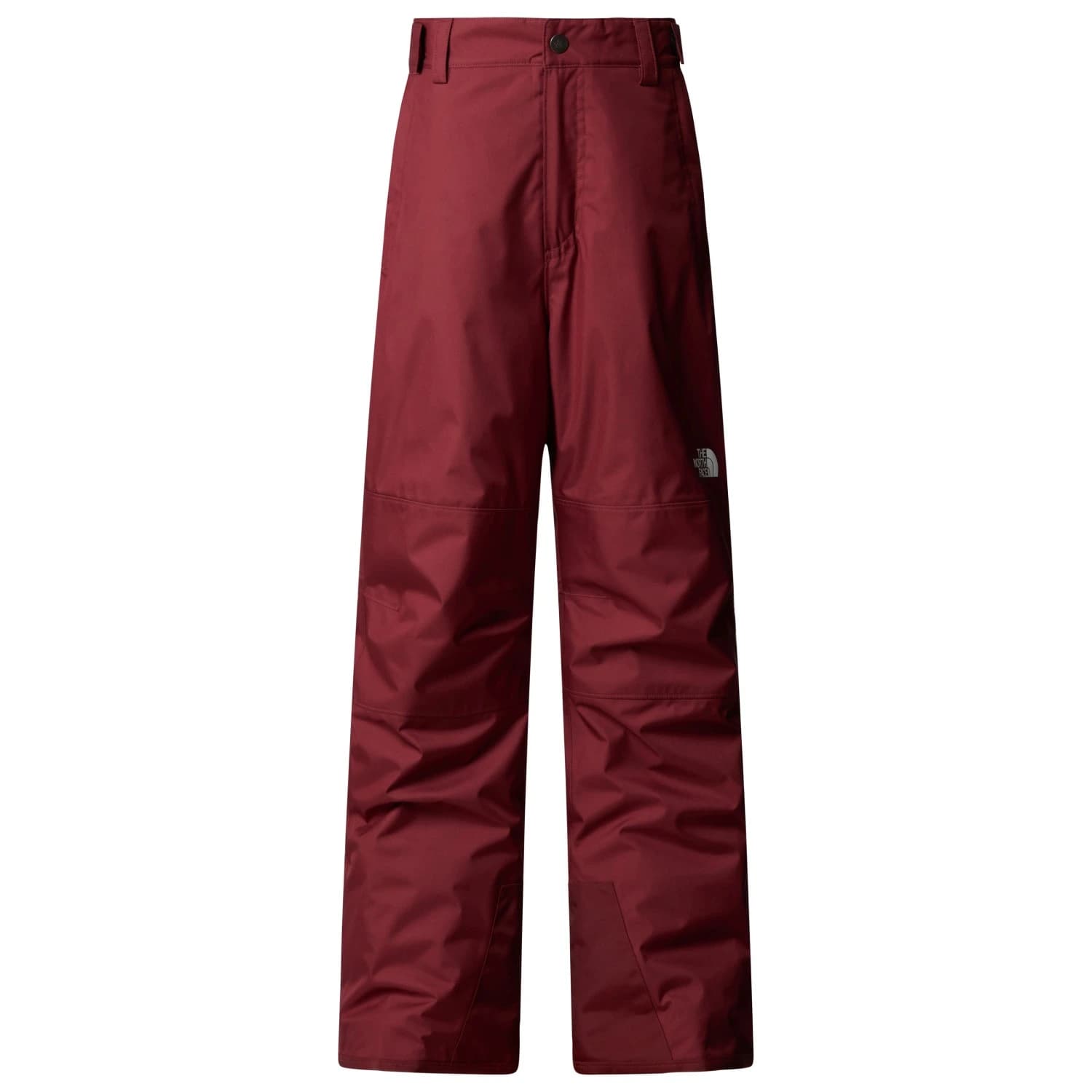 Ски панталон The north face Boy's Freedom Insulated Pant Ski trousers - Sumac