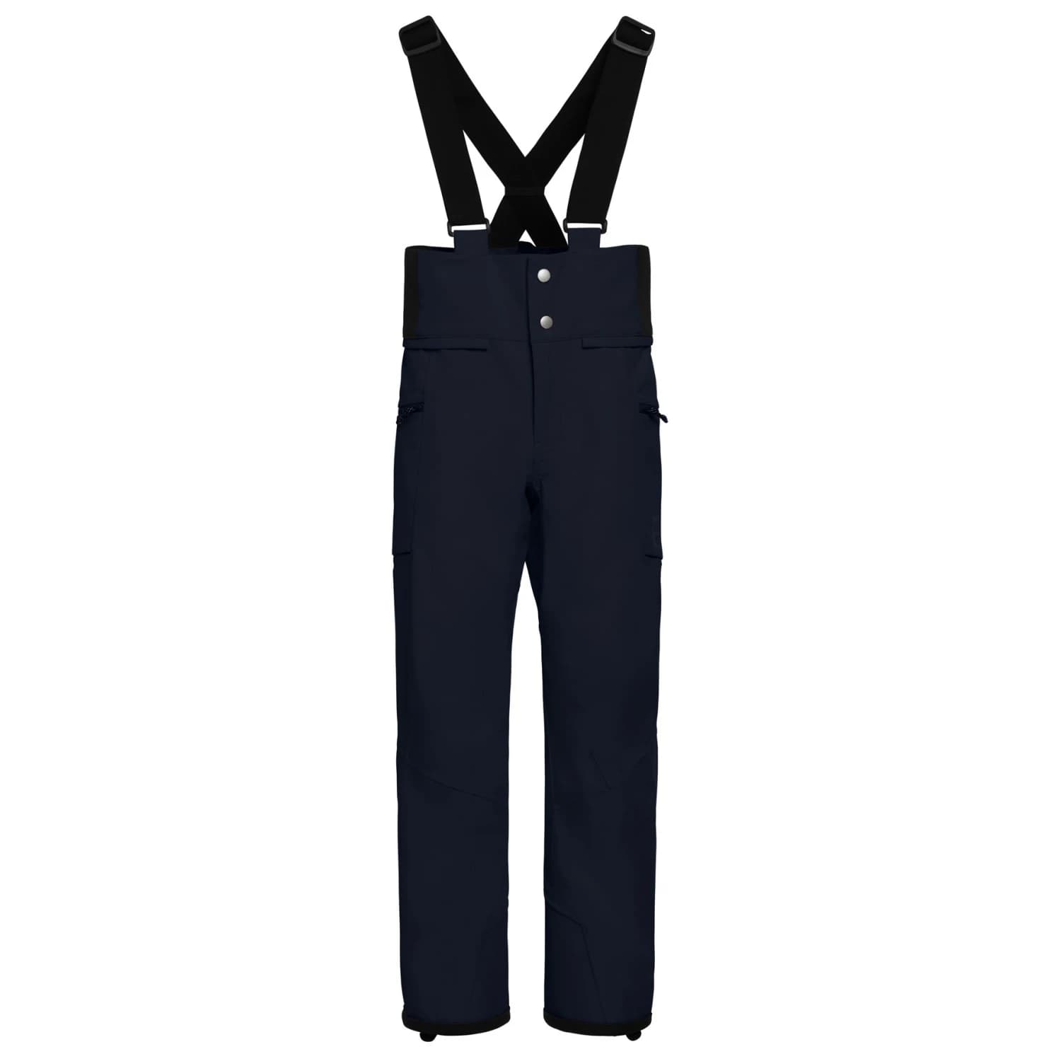 Детски ски панталон Namuk Kid's Dait 3L Hose Ski trousers - True Navy