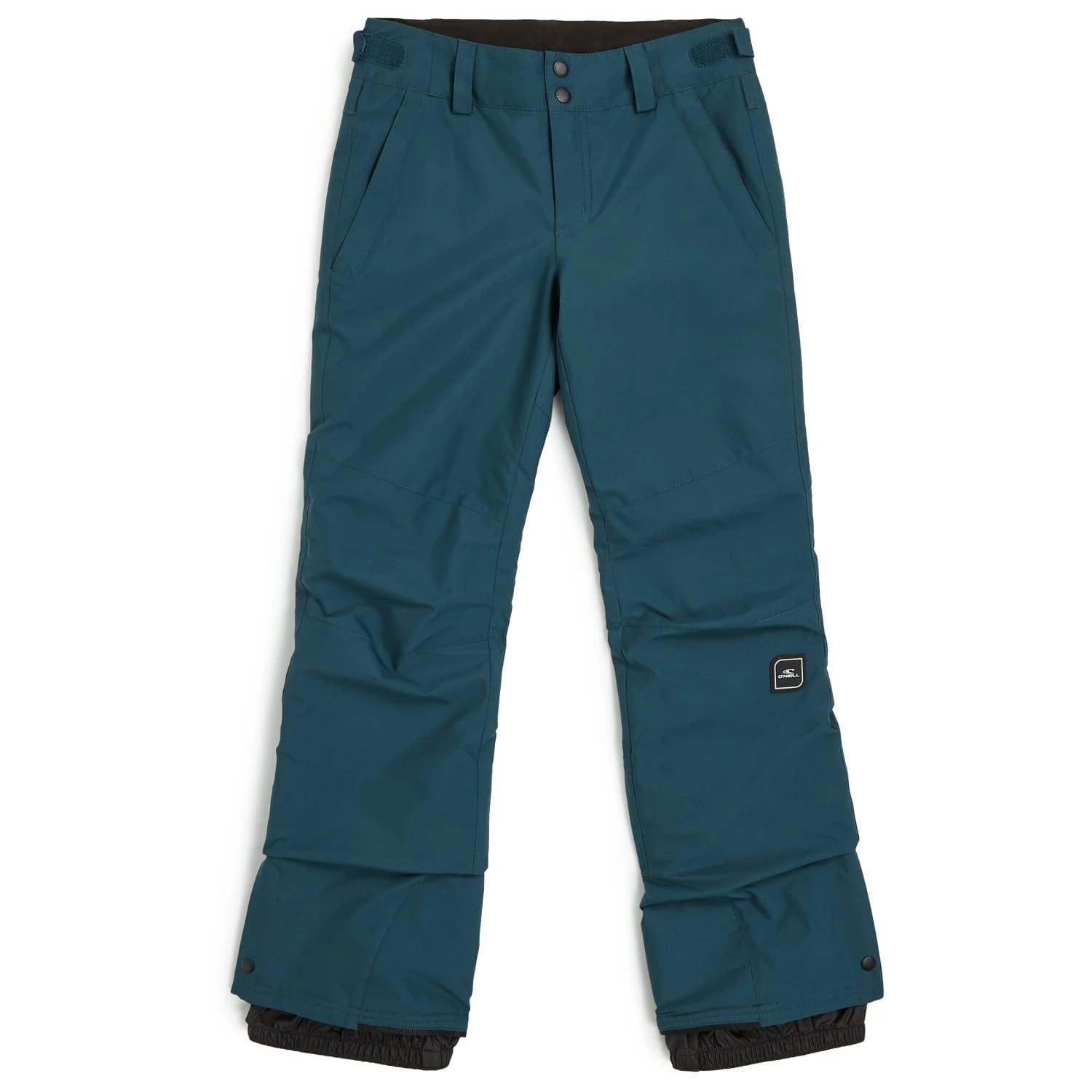 Детски ски панталон O'neill Kid's Star Regular Snow Pants Ski trousers - Alma Steel