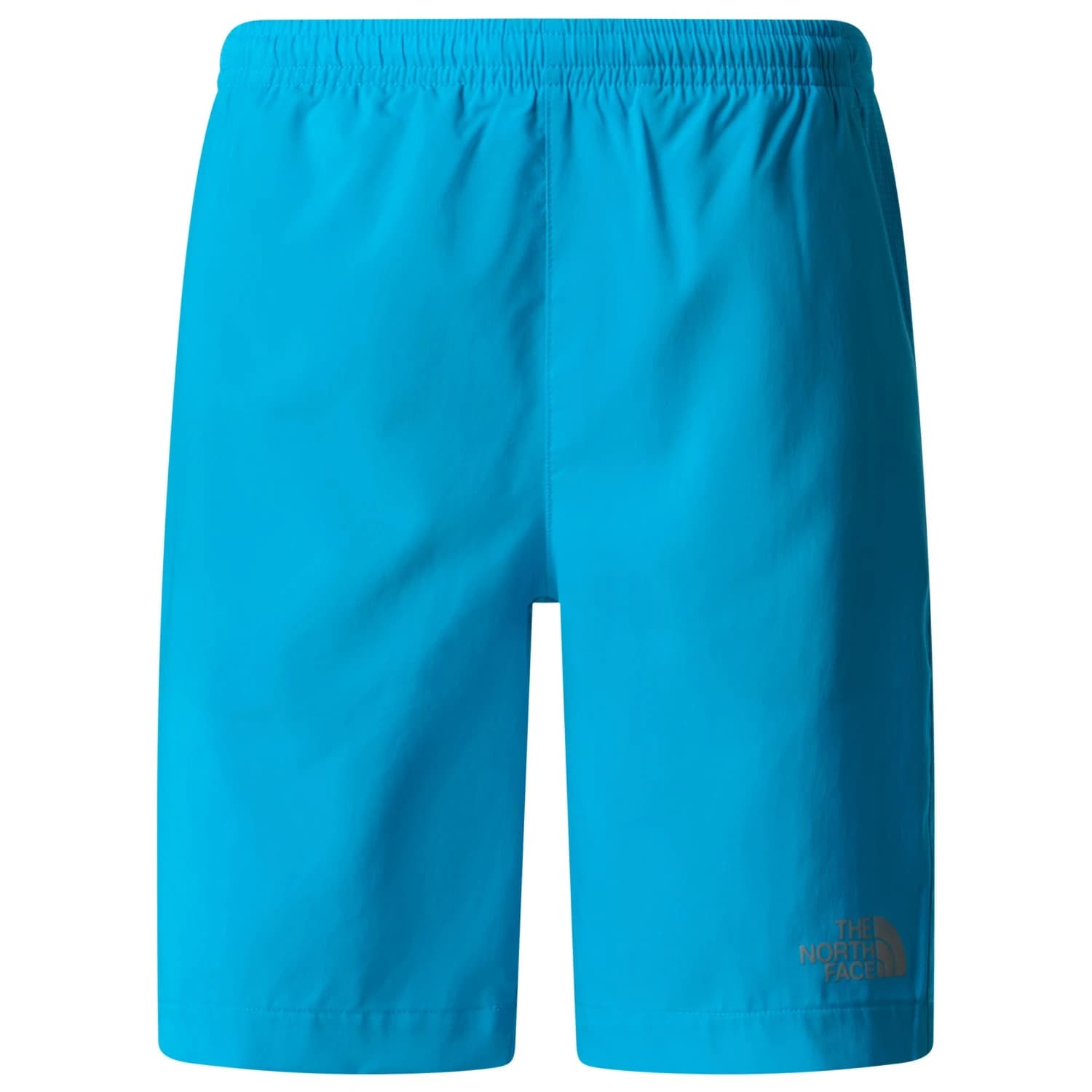 Къси панталони The North Face Boy's Reactor Short Shorts - Meridian Blue