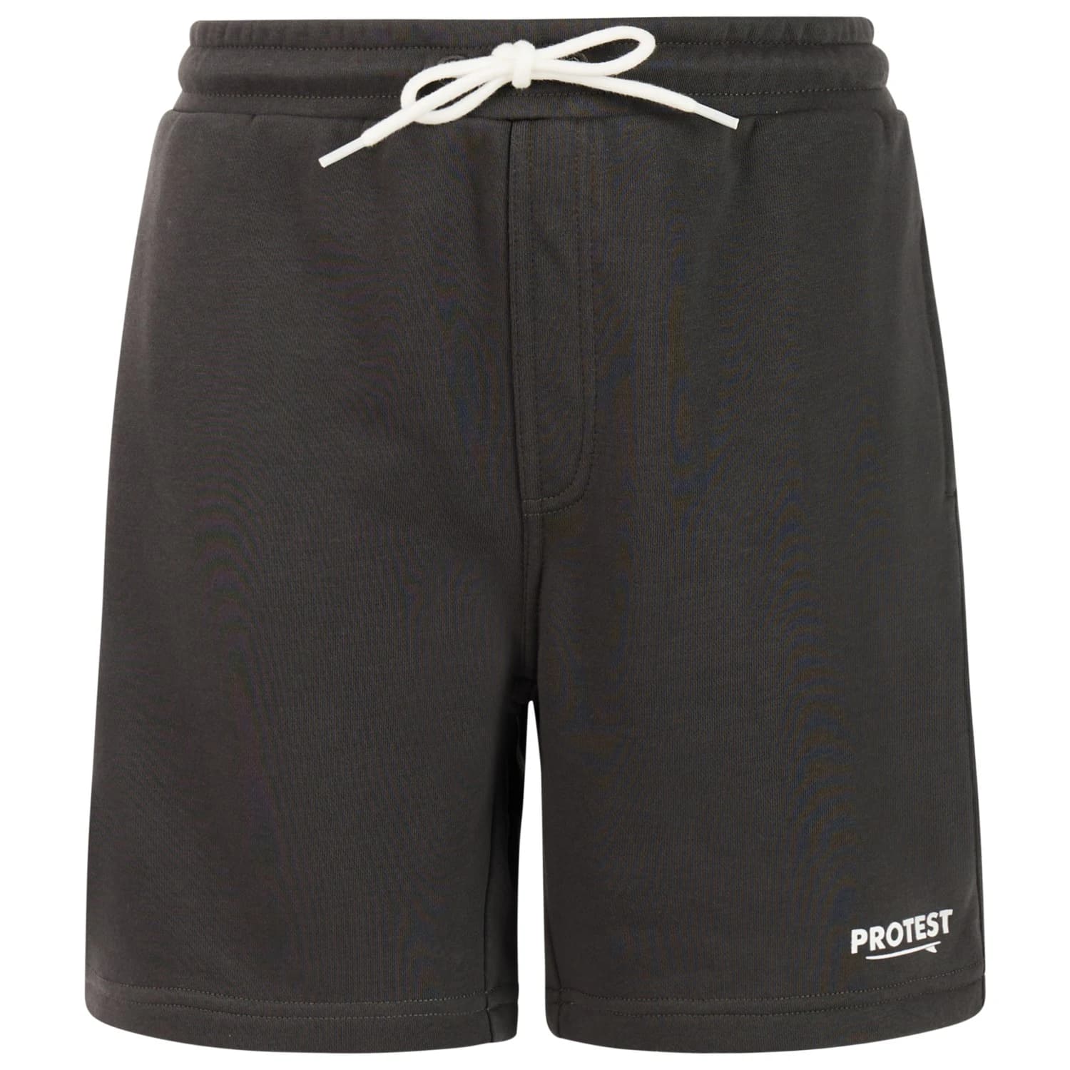 Детски къси панталони Protest Kid's PRTClints Shorts - Deep Grey