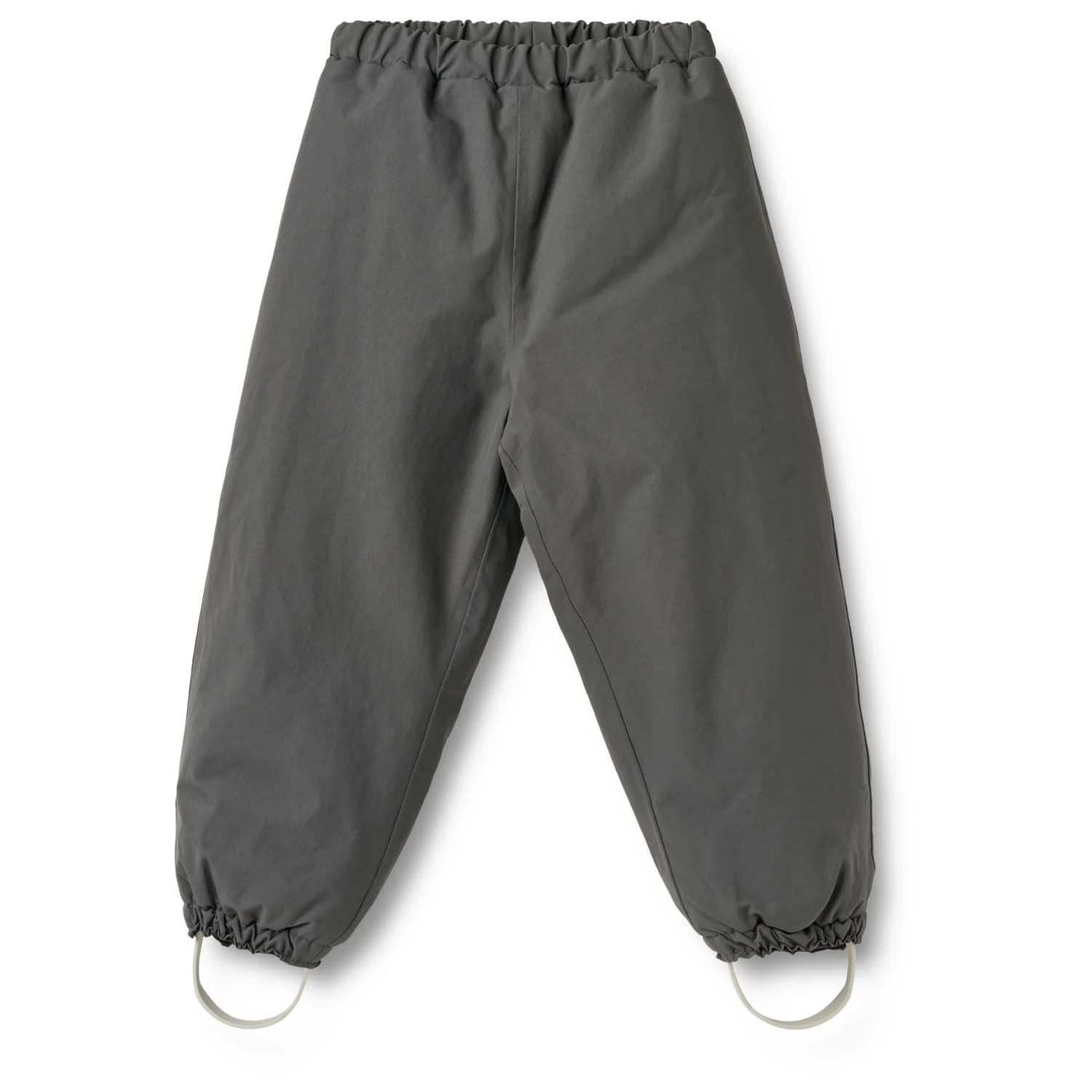 Детски ски панталон Wheat Kid's Jay Ski trousers - Black Sea