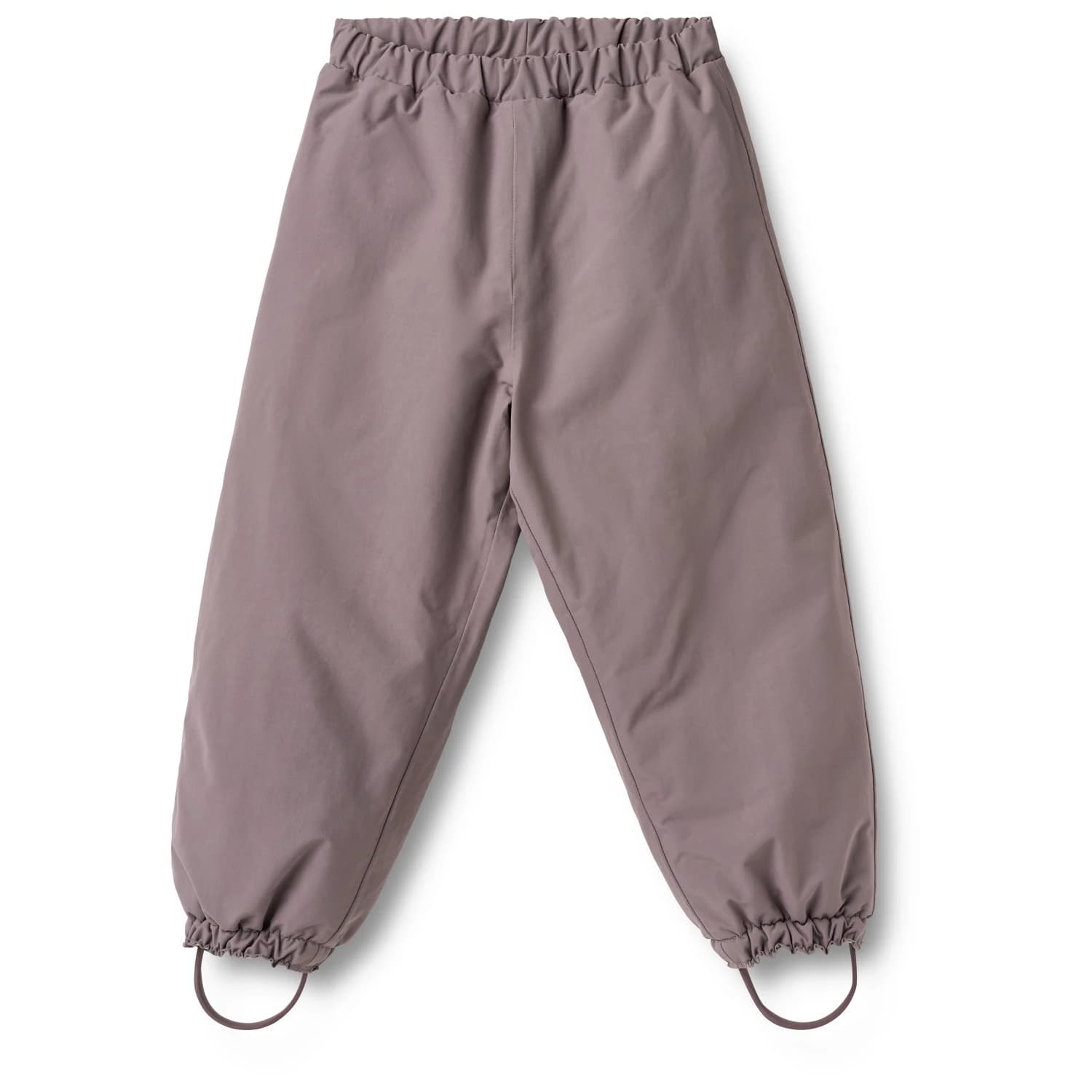 Детски ски панталон Wheat Kid's Jay Ski trousers - Purple Stone