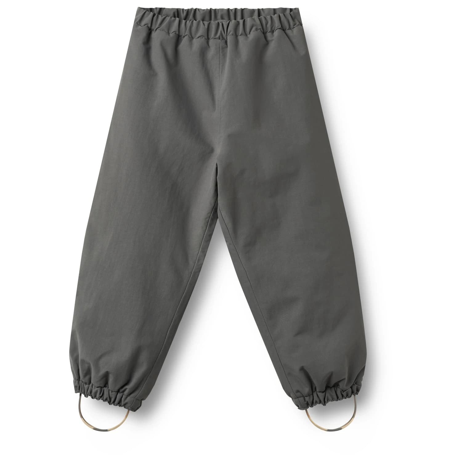 Детски ски панталон WHEAT Kid's Jay Ski trousers - Dark Charcoal