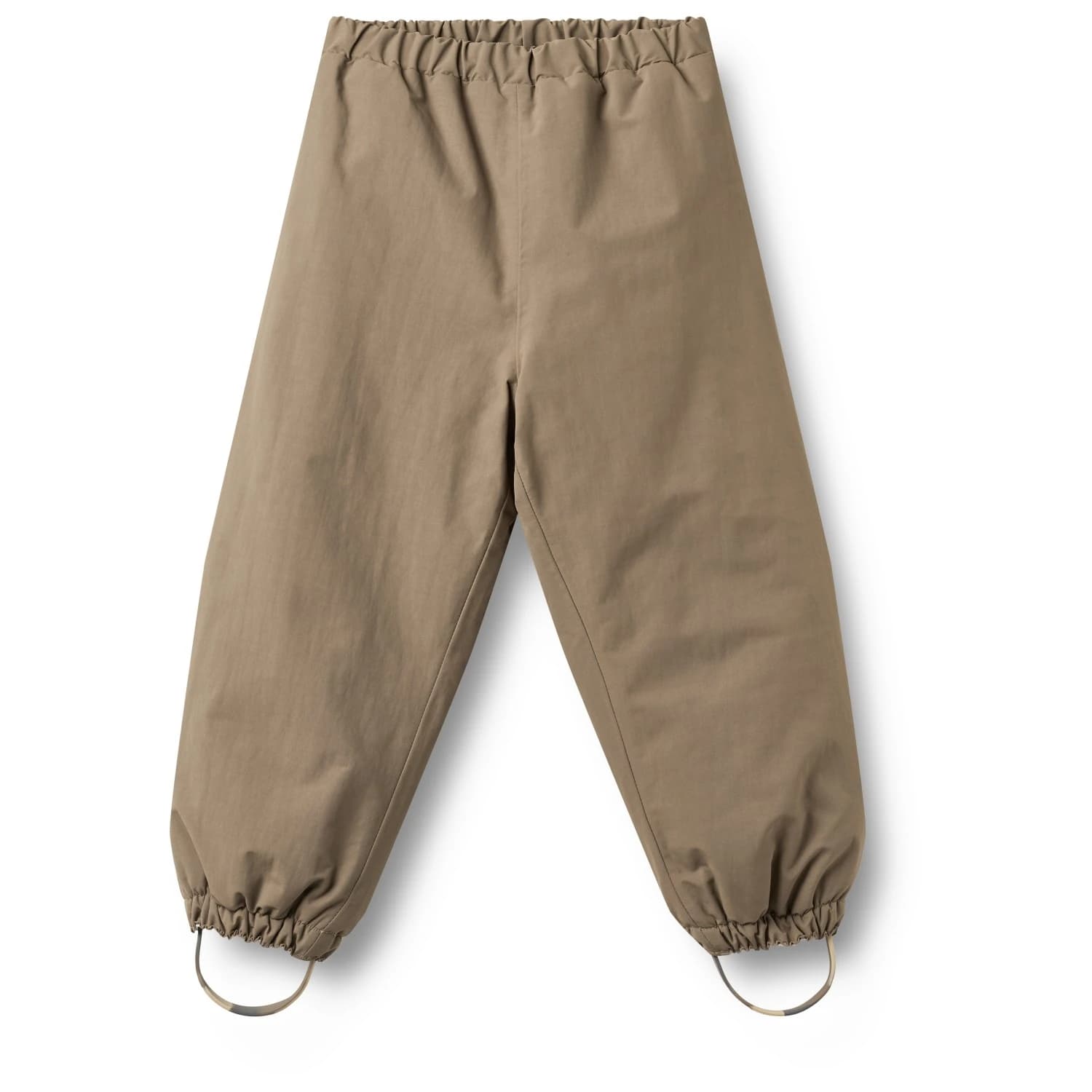 Детски ски панталон WHEAT Kid's Jay Ski trousers - Dry Wood