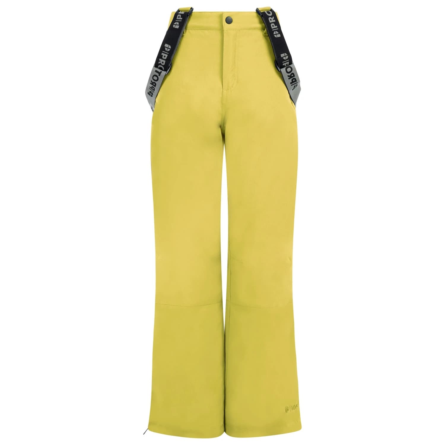 Детски ски панталон Protest Kid's PRTSpikety Snowpants Ski trousers - Cloudy Blue