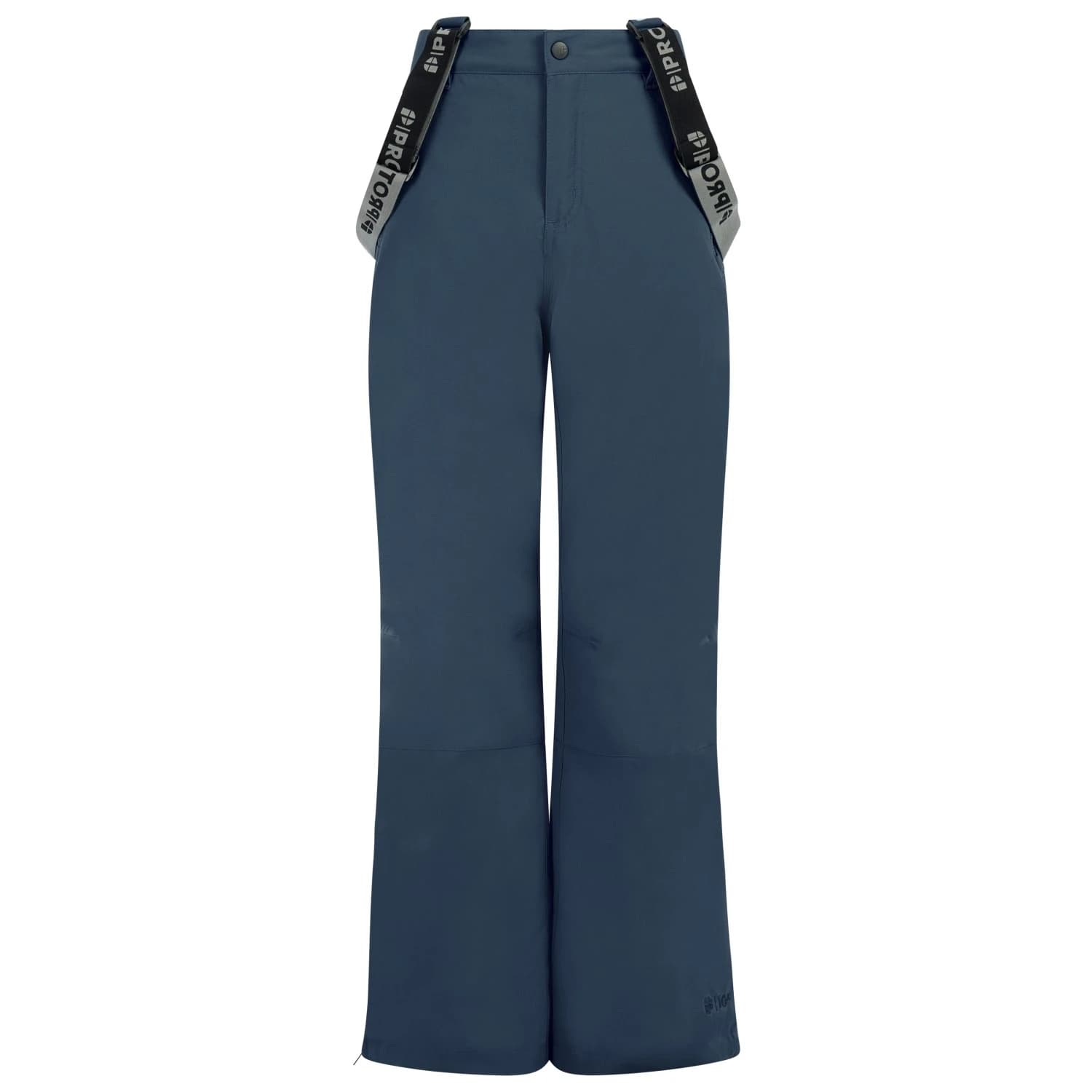 Детски ски панталон Protest Kid's PRTSpikety Snowpants Ski trousers - Twilight Navy