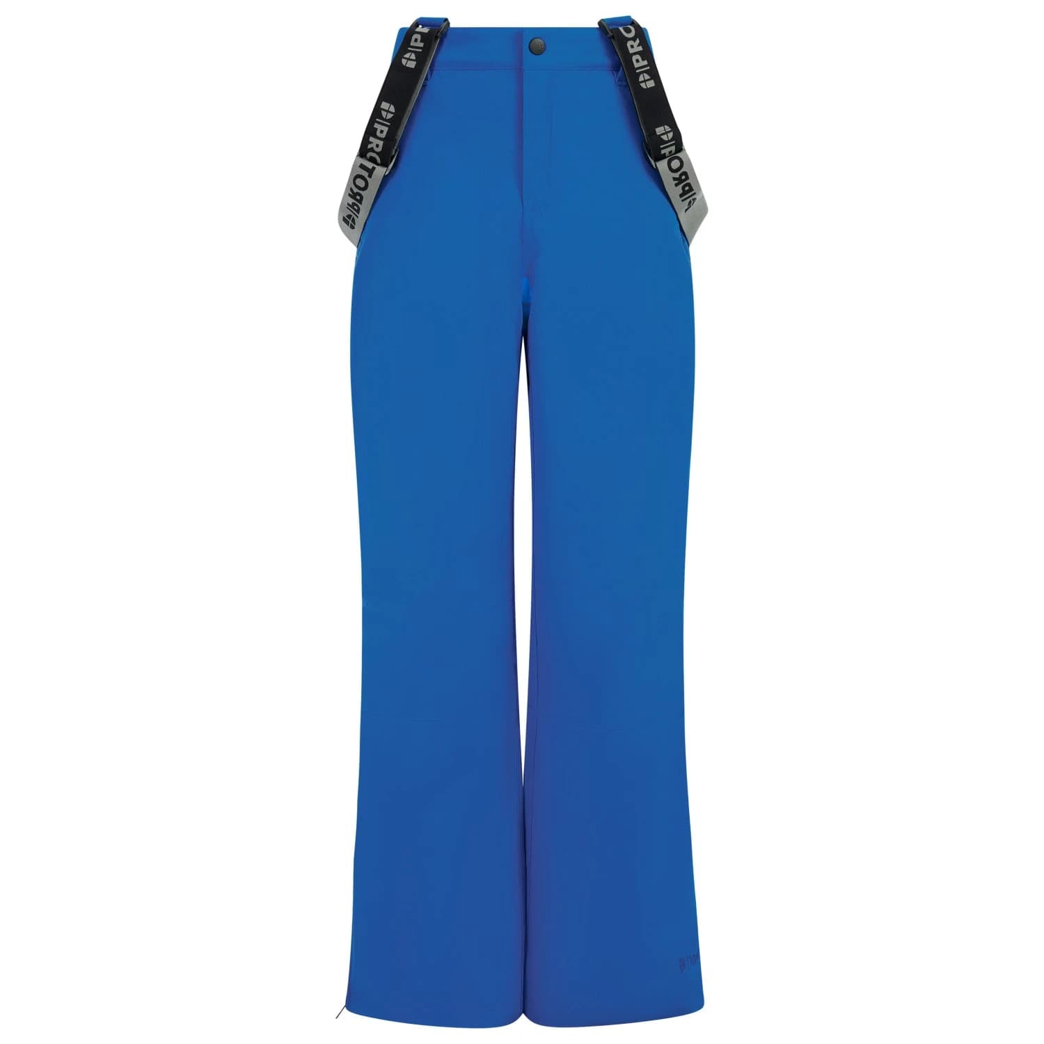 Детски ски панталон Protest Kid's PRTSpikety Snowpants Ski trousers - Vibrant Blue