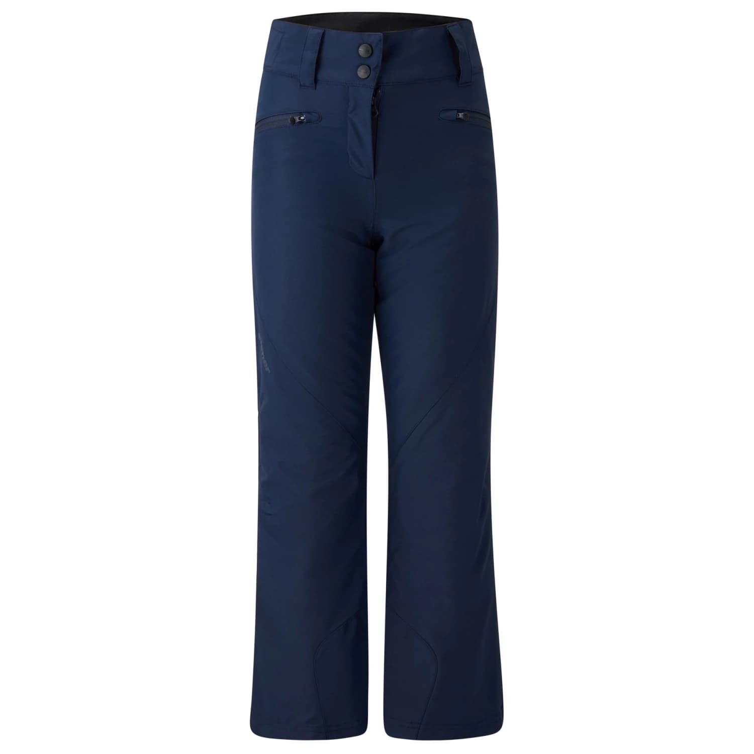 Ски панталон Ziener Girl's Alin-Z Ski trousers - Dark Navy