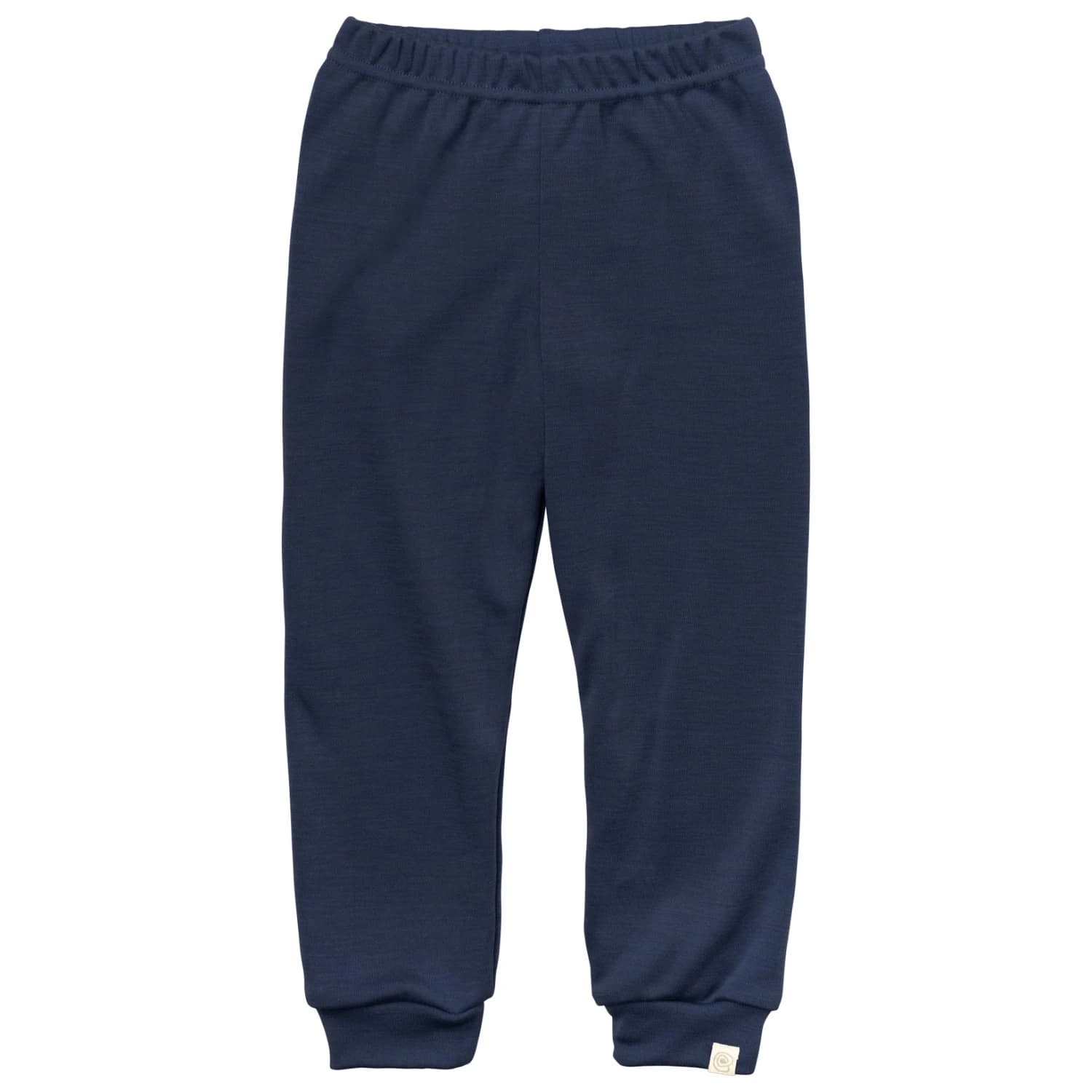 Детски ежедневен панталон Engel Kids' Jogging Trousers Casual trousers - Marine