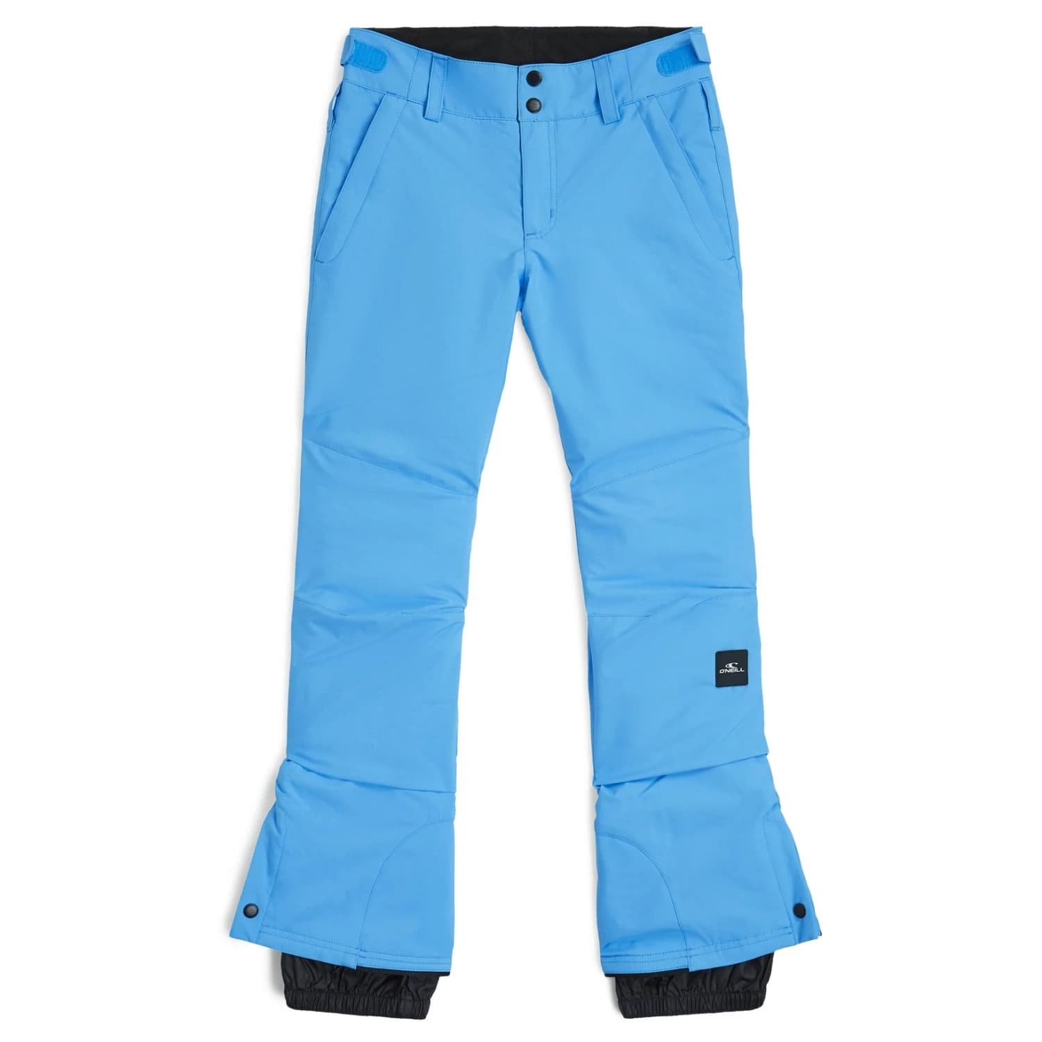 Ски панталон O'Neill Girl's FWC' Cruz Snow Pants Ski trousers - Blue Poppy