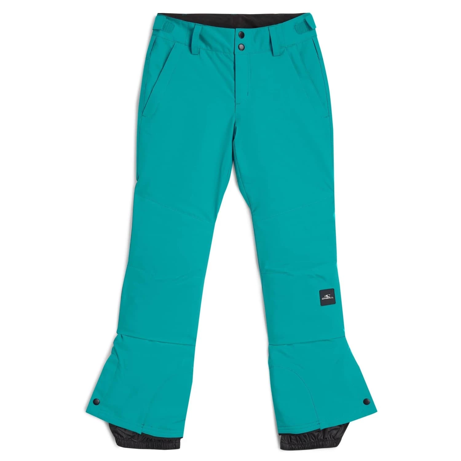 Ски панталон O'neill Girl's FWC' Cruz Snow Pants Ski trousers - Island Breeze