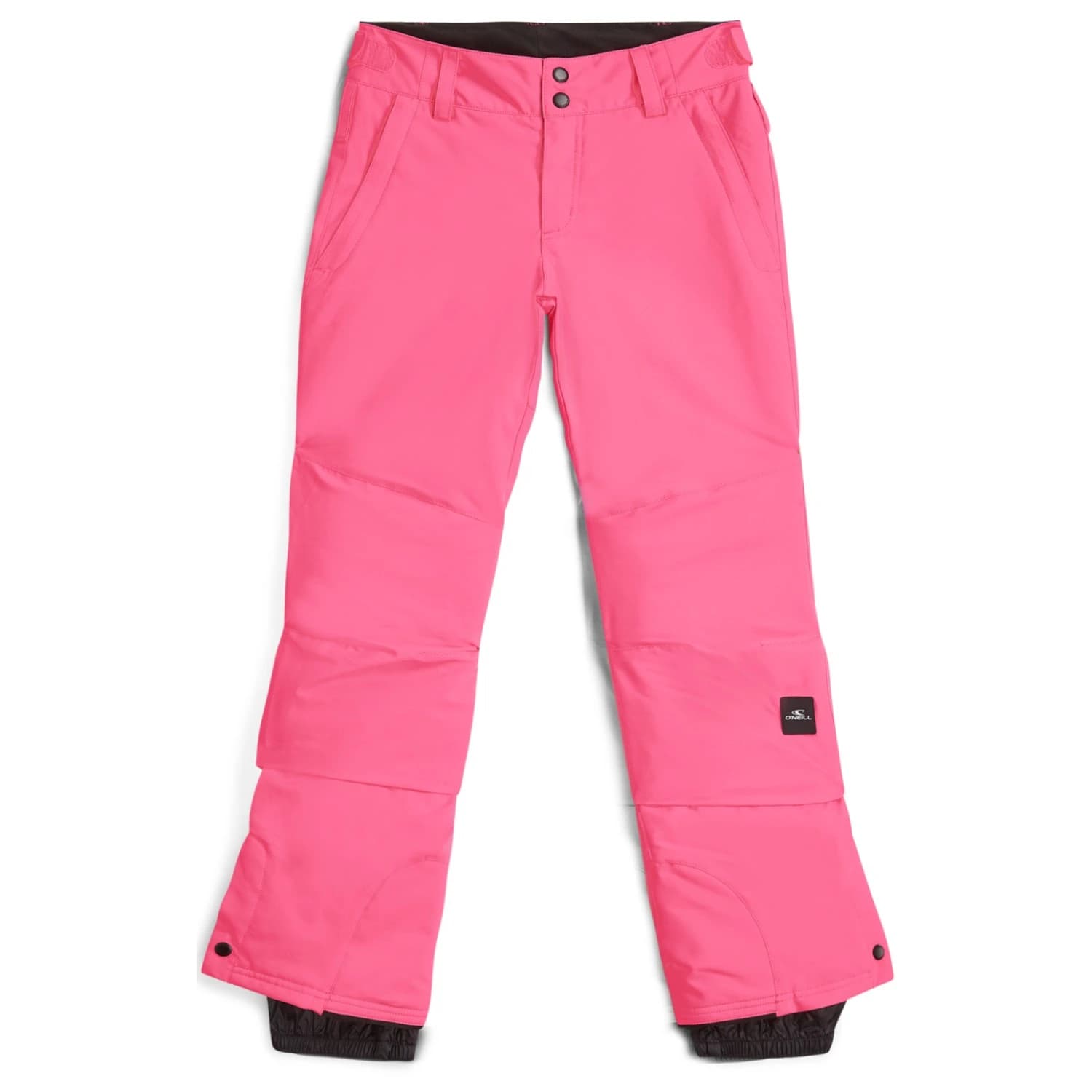 Ски панталон O'Neill Girl's FWC' Cruz Snow Pants Ski trousers - Skater Pink