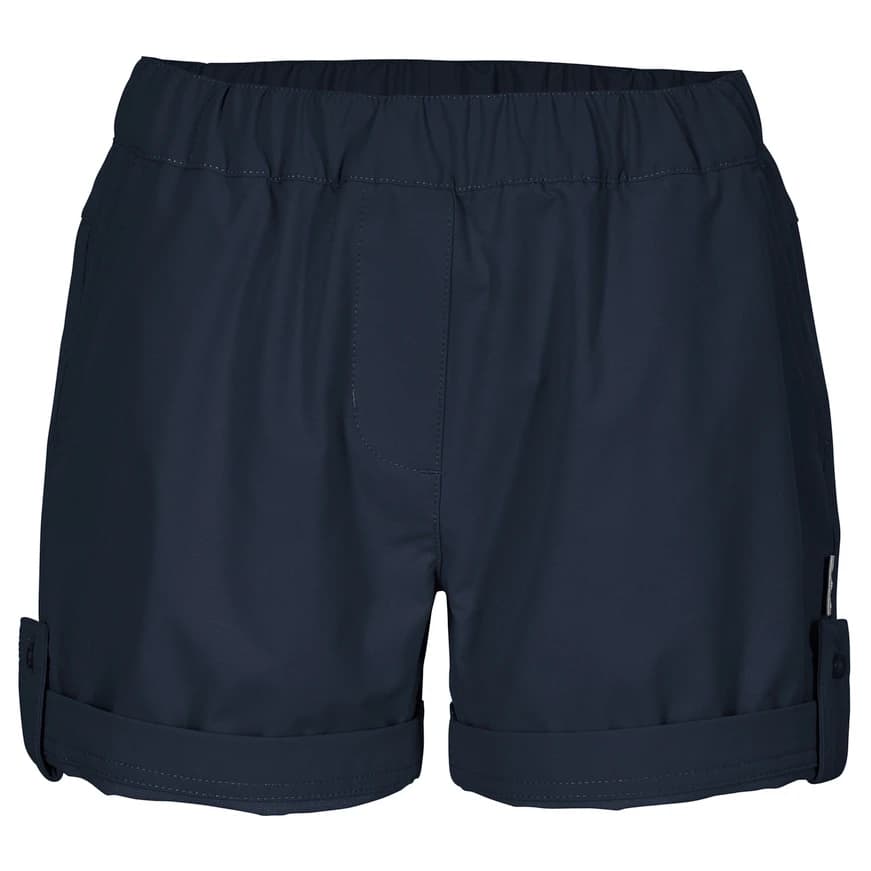 Детски къси панталони killtec Kid's Kos 111 Shorts - Dunkelnavy
