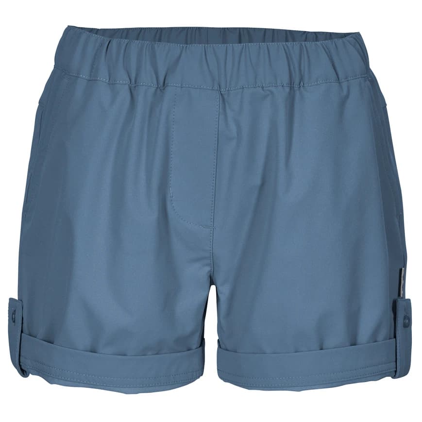Детски къси панталони killtec Kid's Kos 111 Shorts - Dunkles Himmelblau