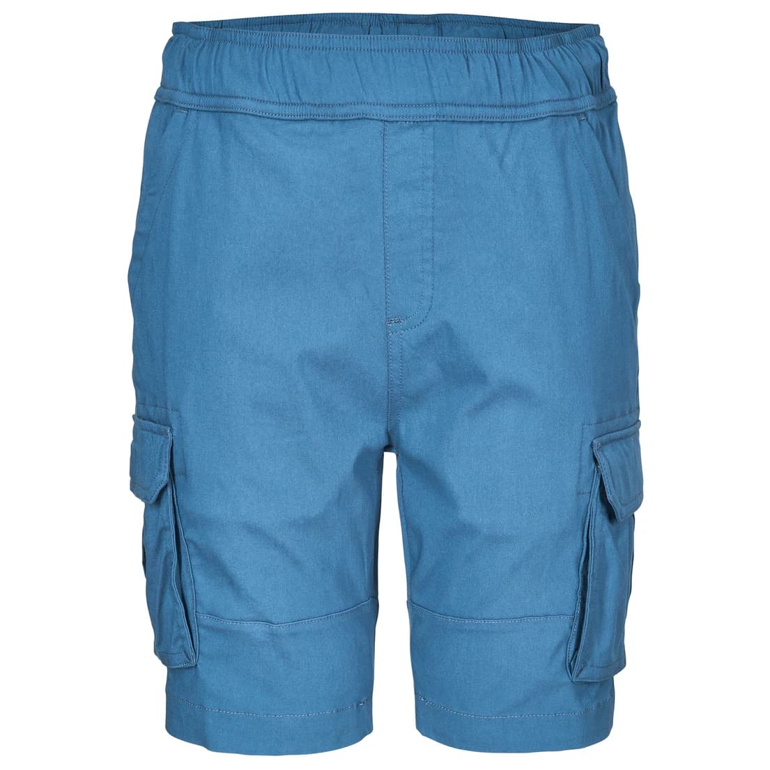 Детски къси панталони killtec Kid's Kos 114 Shorts - Taubenblau
