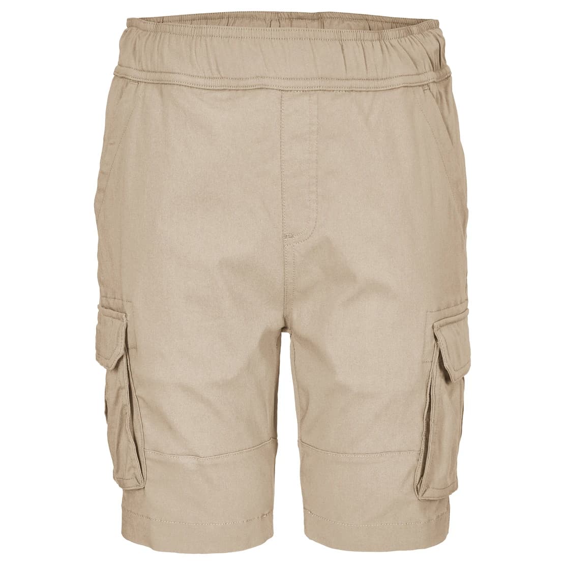 Детски къси панталони killtec Kid's Kos 114 Shorts - Wüstensand
