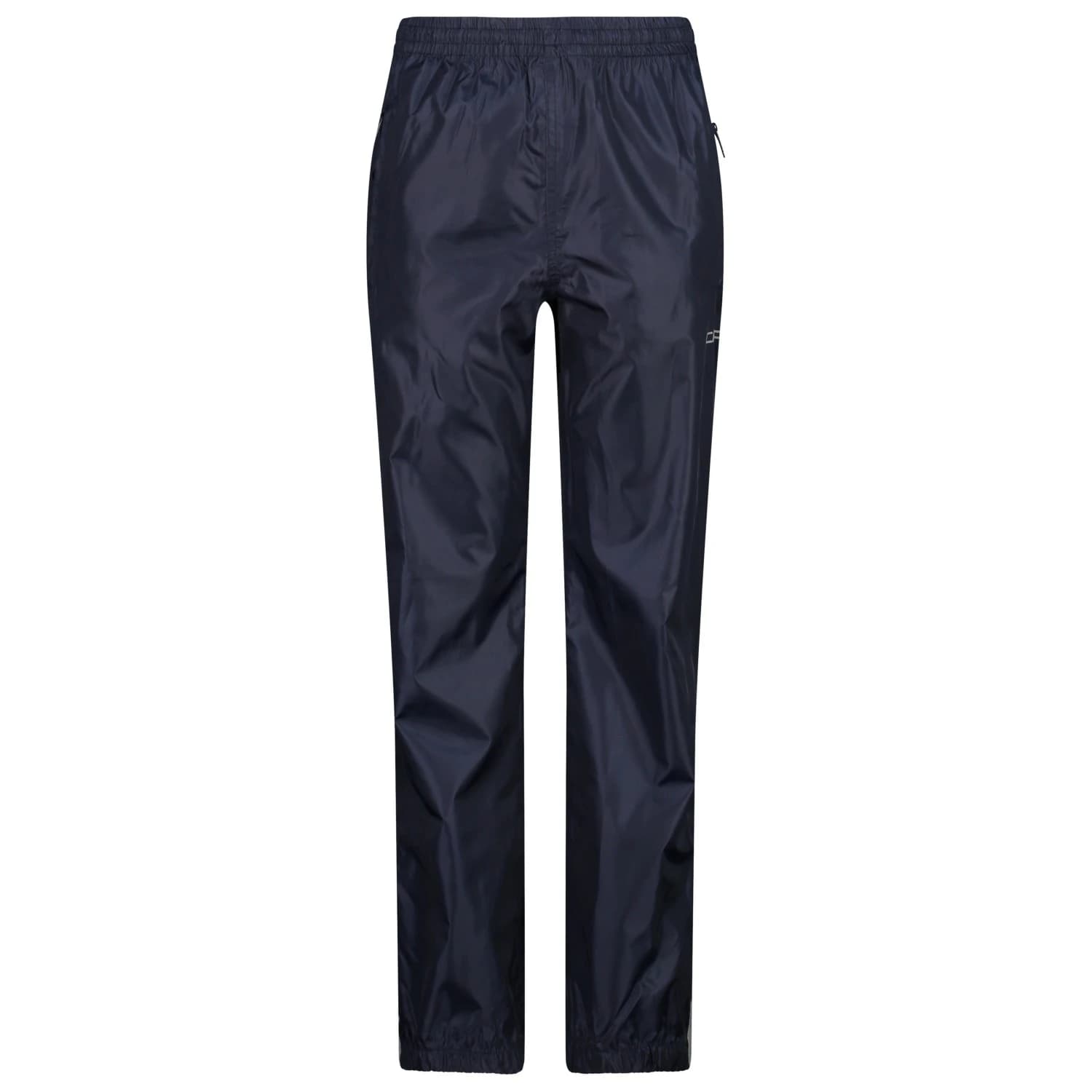 Детски водоустойчив панталон Cmp Kid's Pant Rain Waterproof trousers - Navy