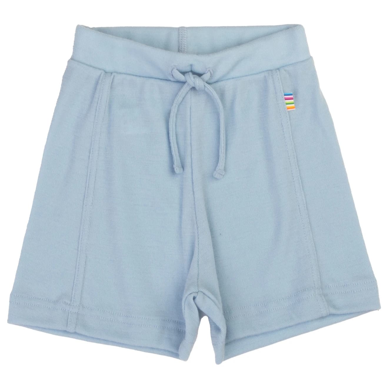 Детски къси панталони Joha Kid's Shorts - Blue