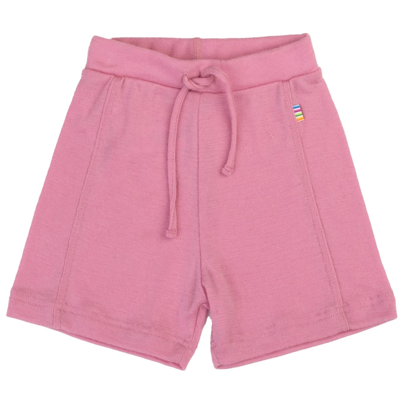 Детски къси панталони Joha Kid's Shorts - Pink