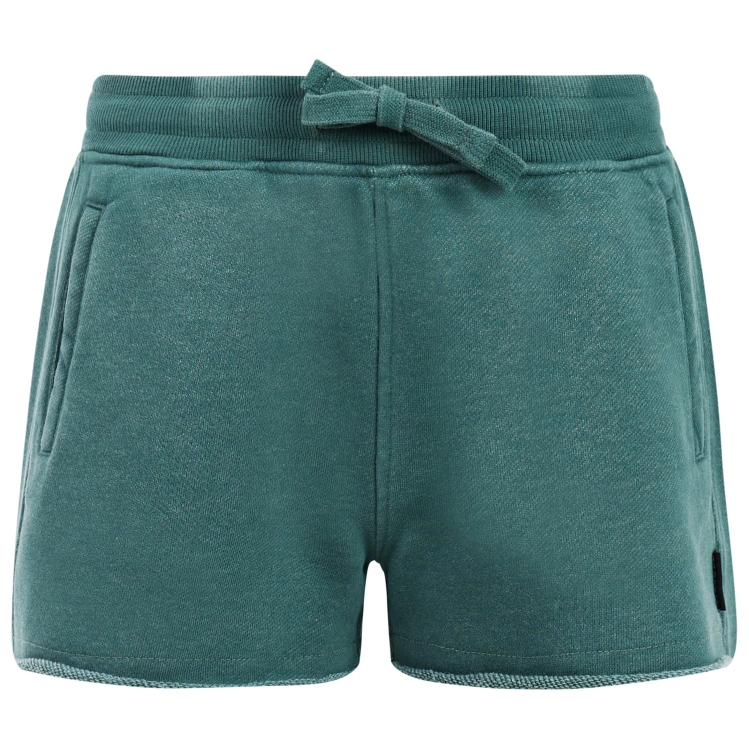 Детски къси панталони Protest Kid's PRTDailey Shorts - Laurel Green