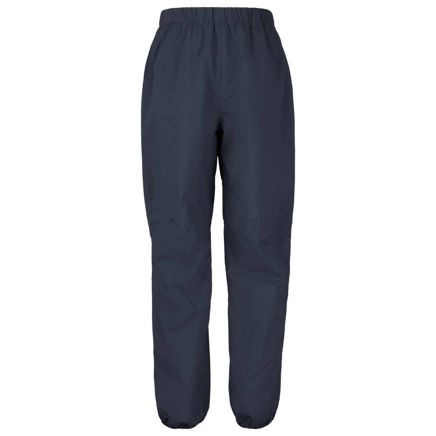 Детски водоустойчив панталон Heber Peak Kid's SilvaHe. 2,5L Rain Pants Waterproof trousers - Dark Night Blue