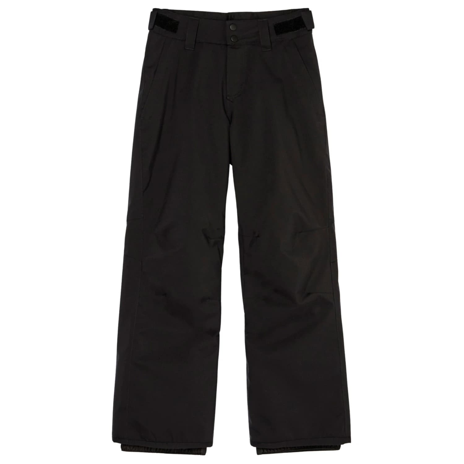 Ски панталон Quiksilver Youth's Estate Pant Ski trousers - Black