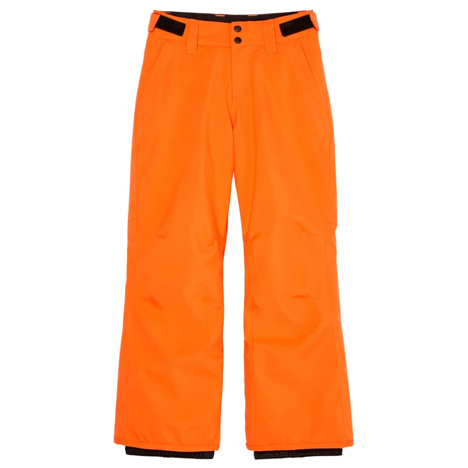 Ски панталон Quiksilver Youth's Estate Pant Ski trousers - Vermillon