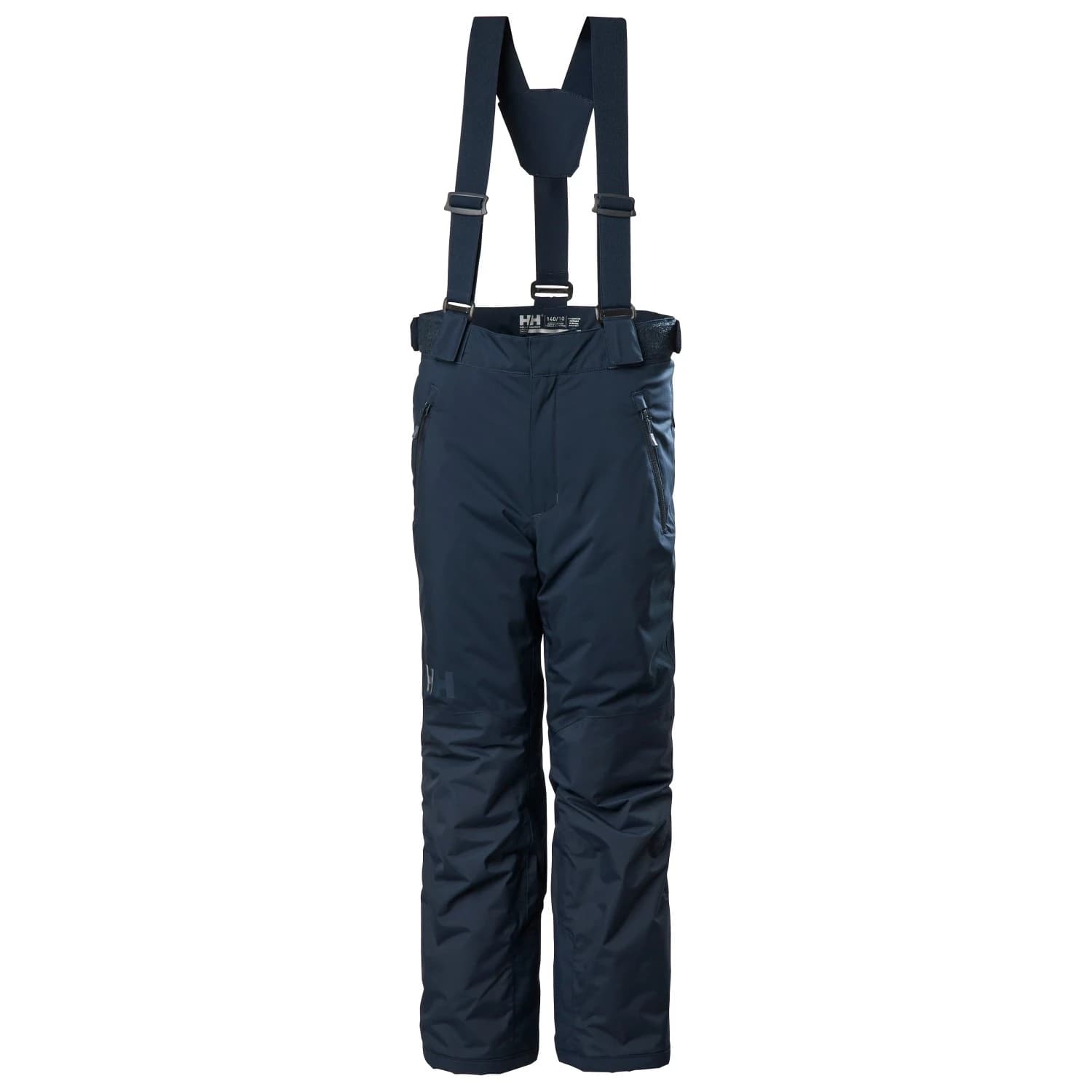 Детски ски панталон Helly Hansen Kid's Junior No Limits 2.0 Pant Ski trousers - Navy
