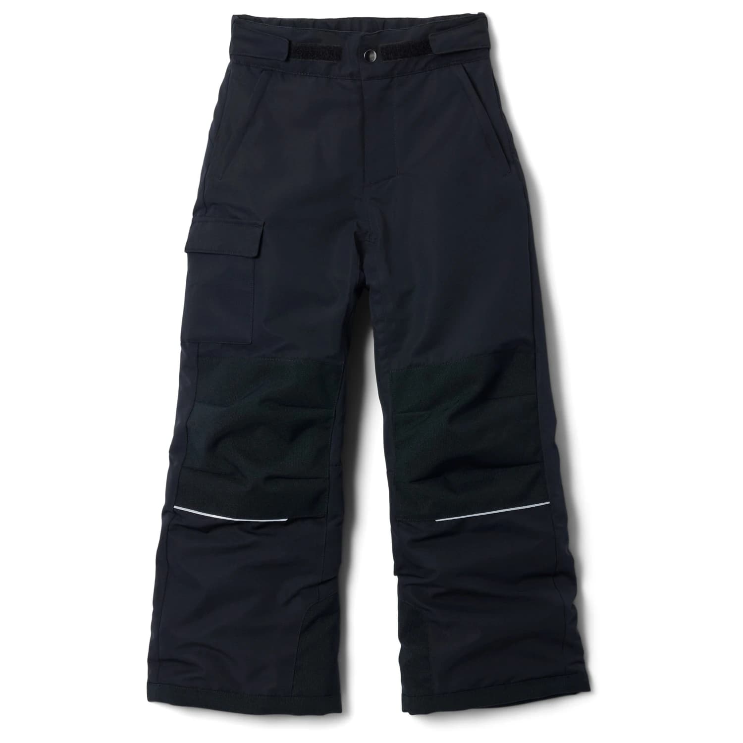 Детски ски панталон Columbia Kid's Bugaboo IV Pant Ski trousers - Black