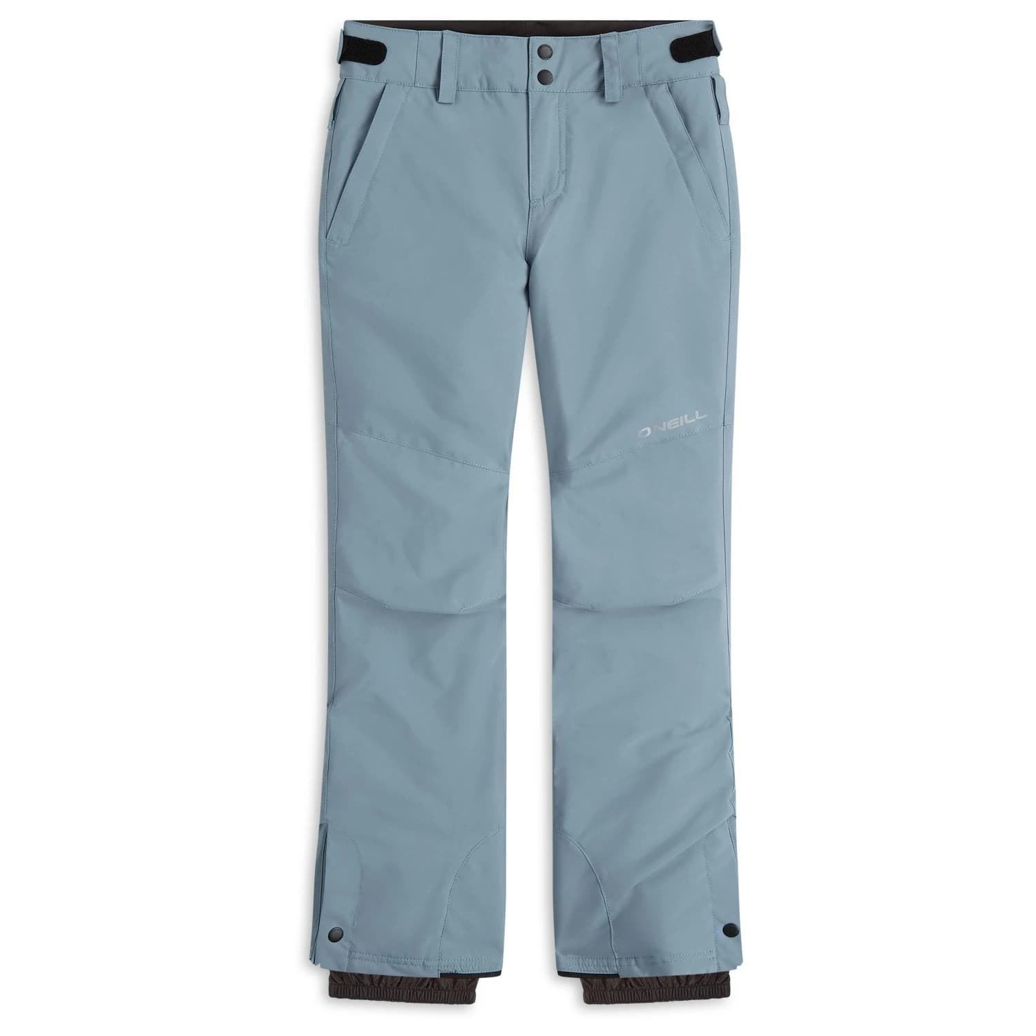 Ски панталон O'Neill Girl's FWC'Cruz Snow Pants Ski trousers - Murky Water