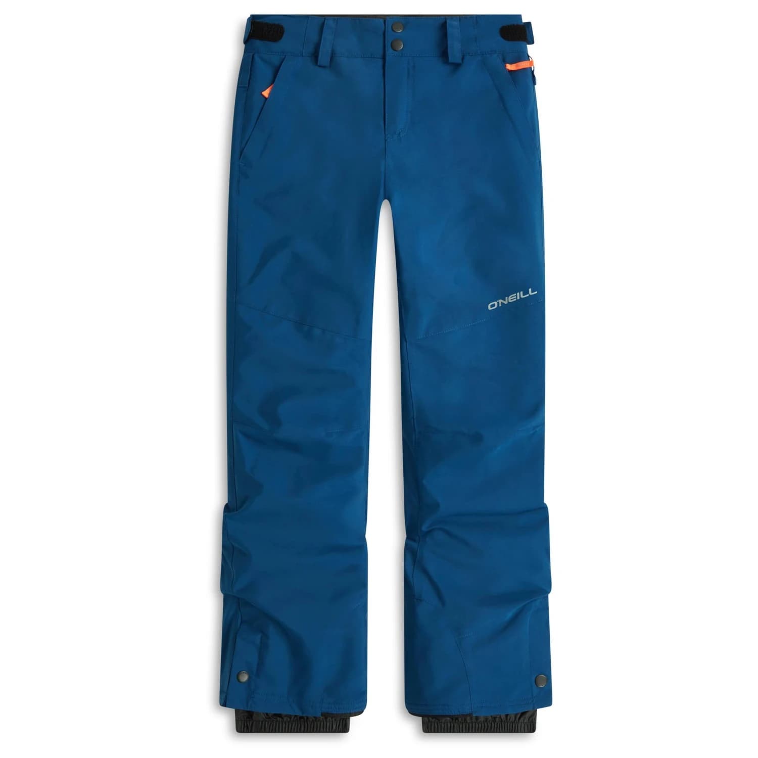 Ски панталон O'Neill Girl's FWC'Cruz Snow Pants Ski trousers - Regal Blue