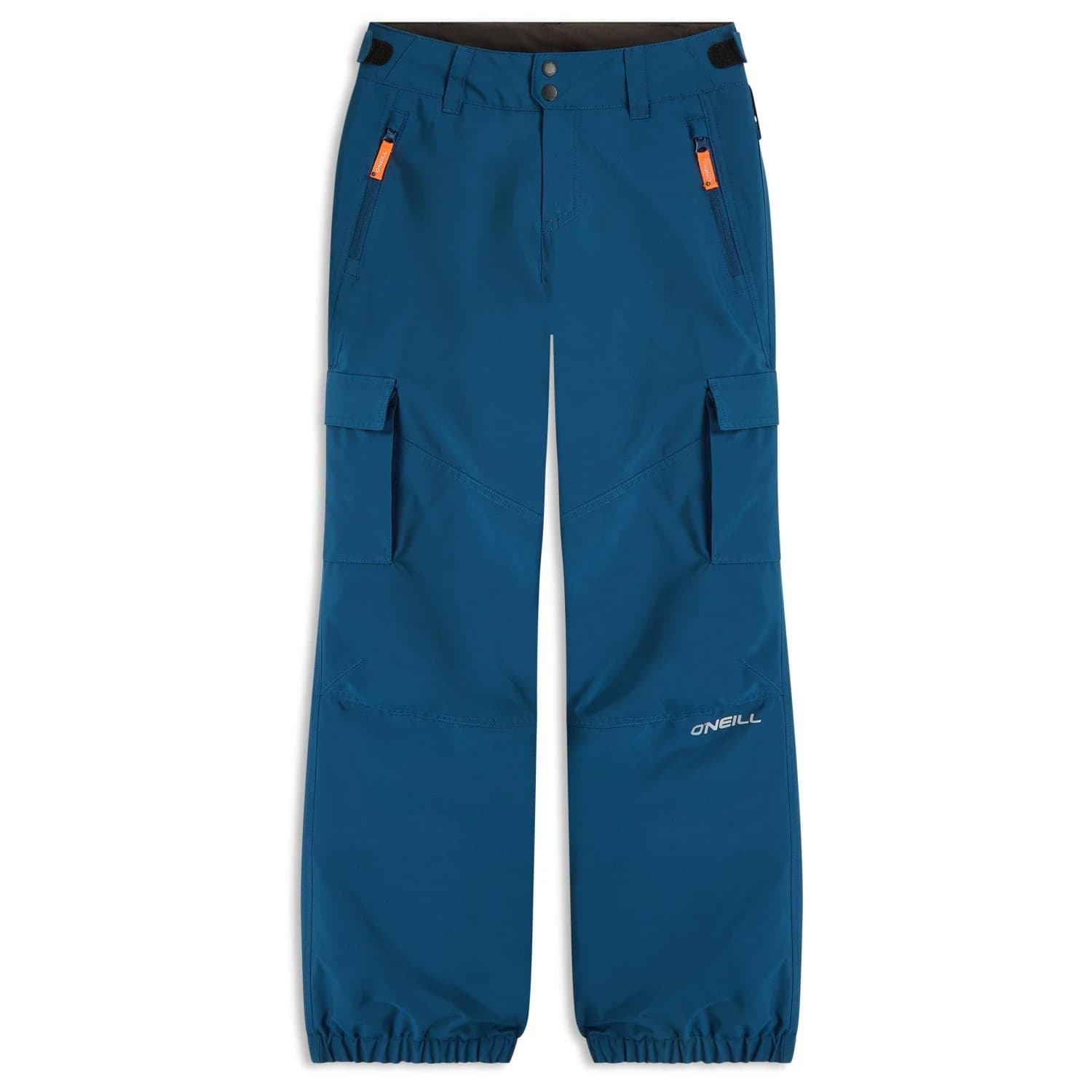 Детски ски панталон O'Neill Kid's FWC'Cruz Cargo Snow Pants Ski trousers - Regal Blue